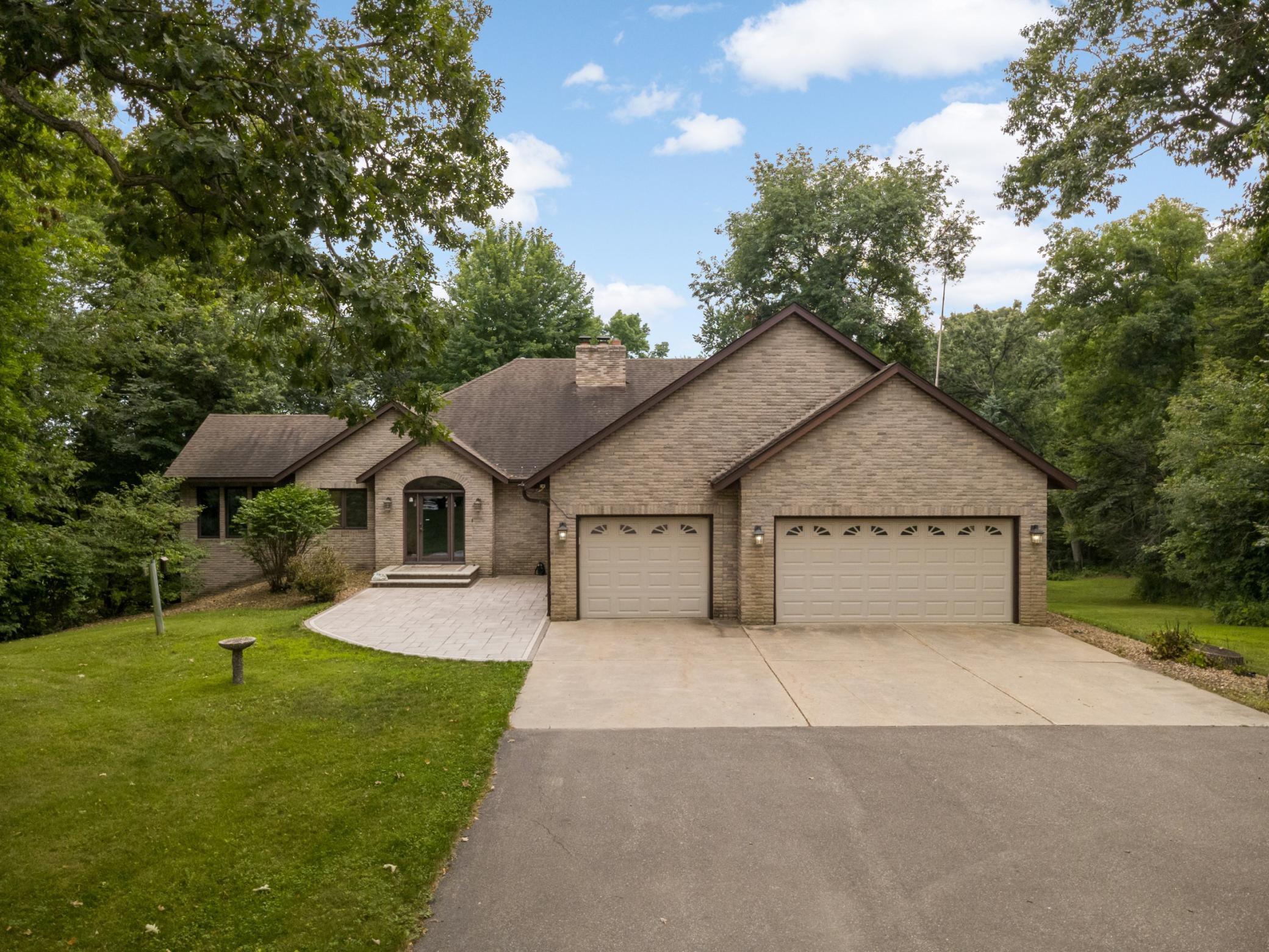 View of Residential at 27125 Hamburg Avenue, Farmington MN 55024, Farmington (2 of 66) - Mike Wilen | Minnesota Team Real Estate