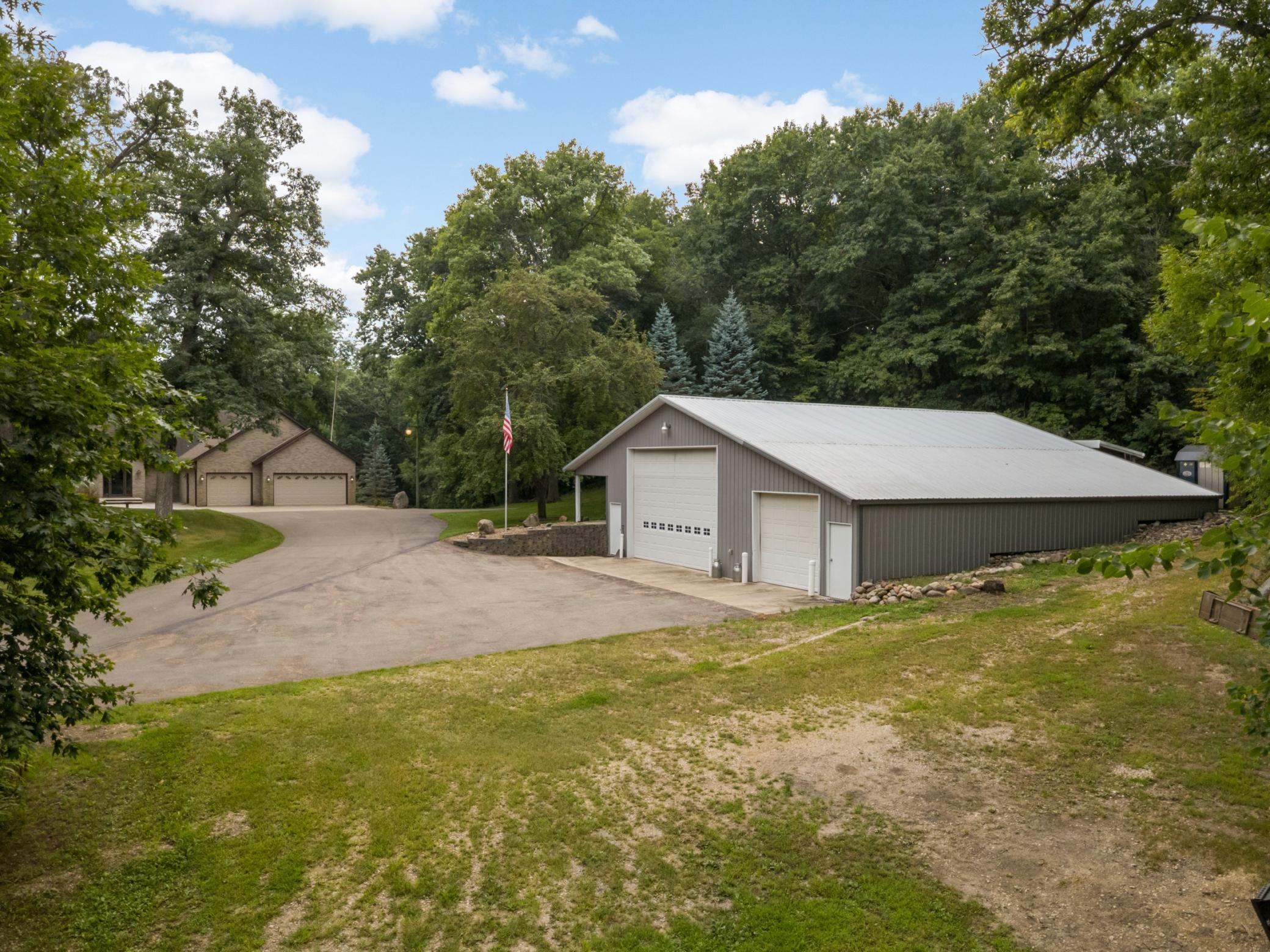 View of Residential at 27125 Hamburg Avenue, Farmington MN 55024, Farmington - Mike Wilen | Minnesota Team Real Estate
