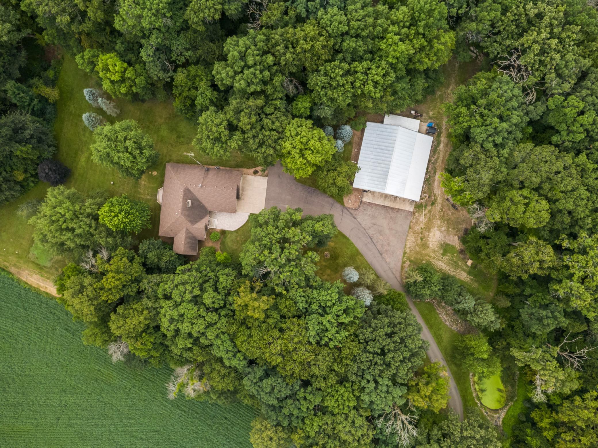 View of Residential at 27125 Hamburg Avenue, Farmington MN 55024, Farmington (3 of 66) - Mike Wilen | Minnesota Team Real Estate