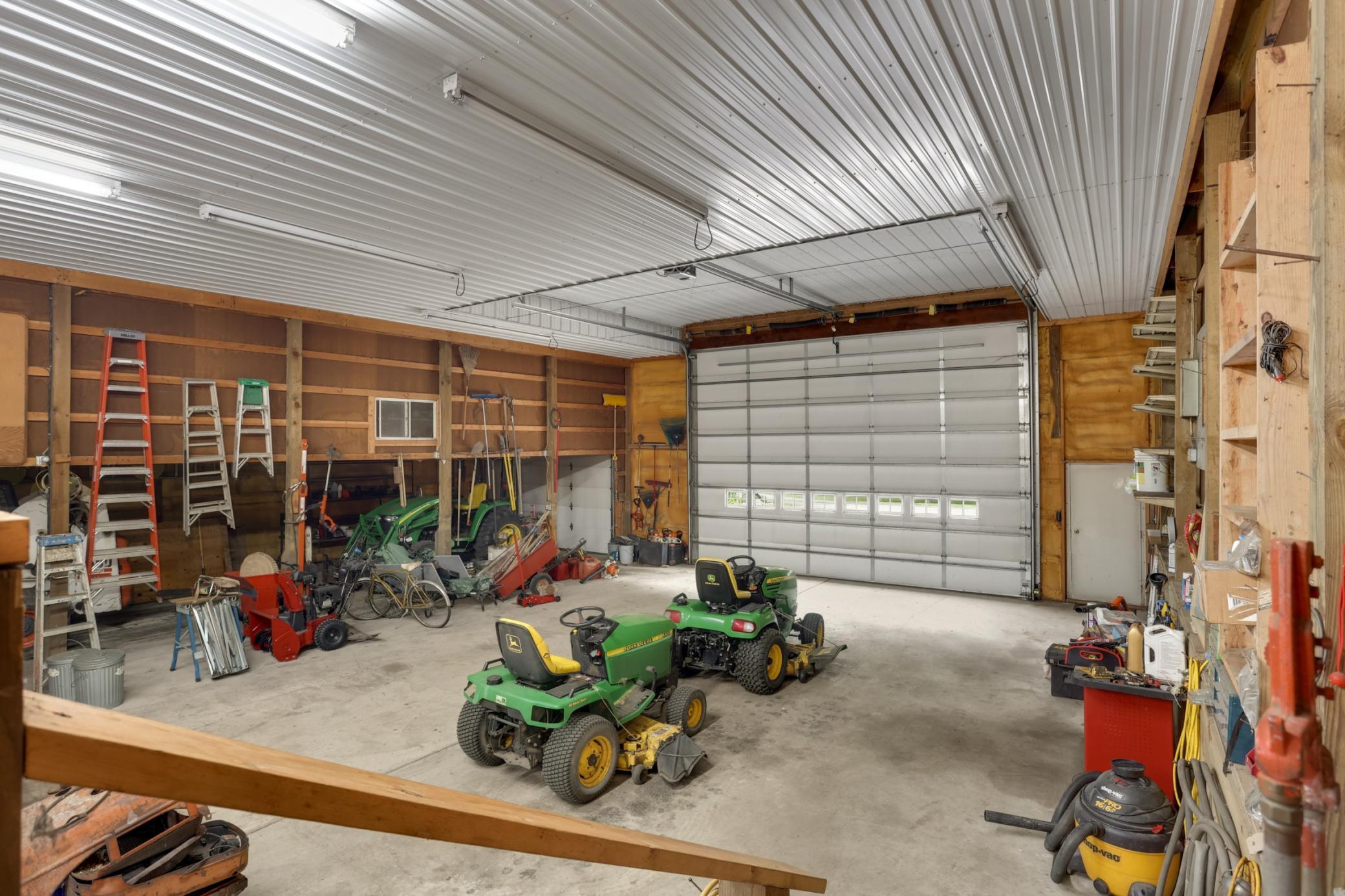 View of Residential at 27125 Hamburg Avenue, Farmington MN 55024, Farmington (54 of 66) - Mike Wilen | Minnesota Team Real Estate