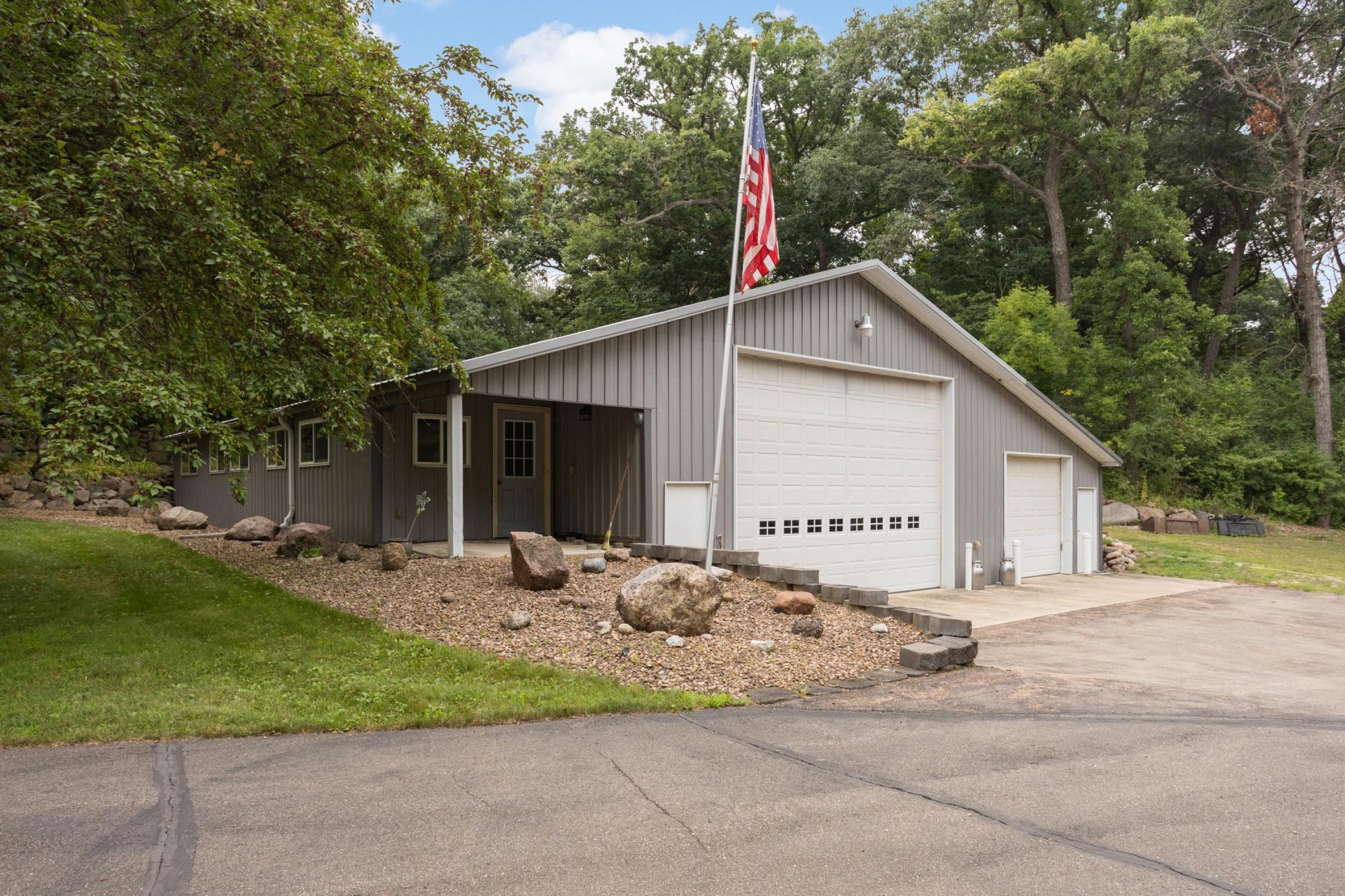 View of Residential at 27125 Hamburg Avenue, Farmington MN 55024, Farmington (53 of 66) - Mike Wilen | Minnesota Team Real Estate