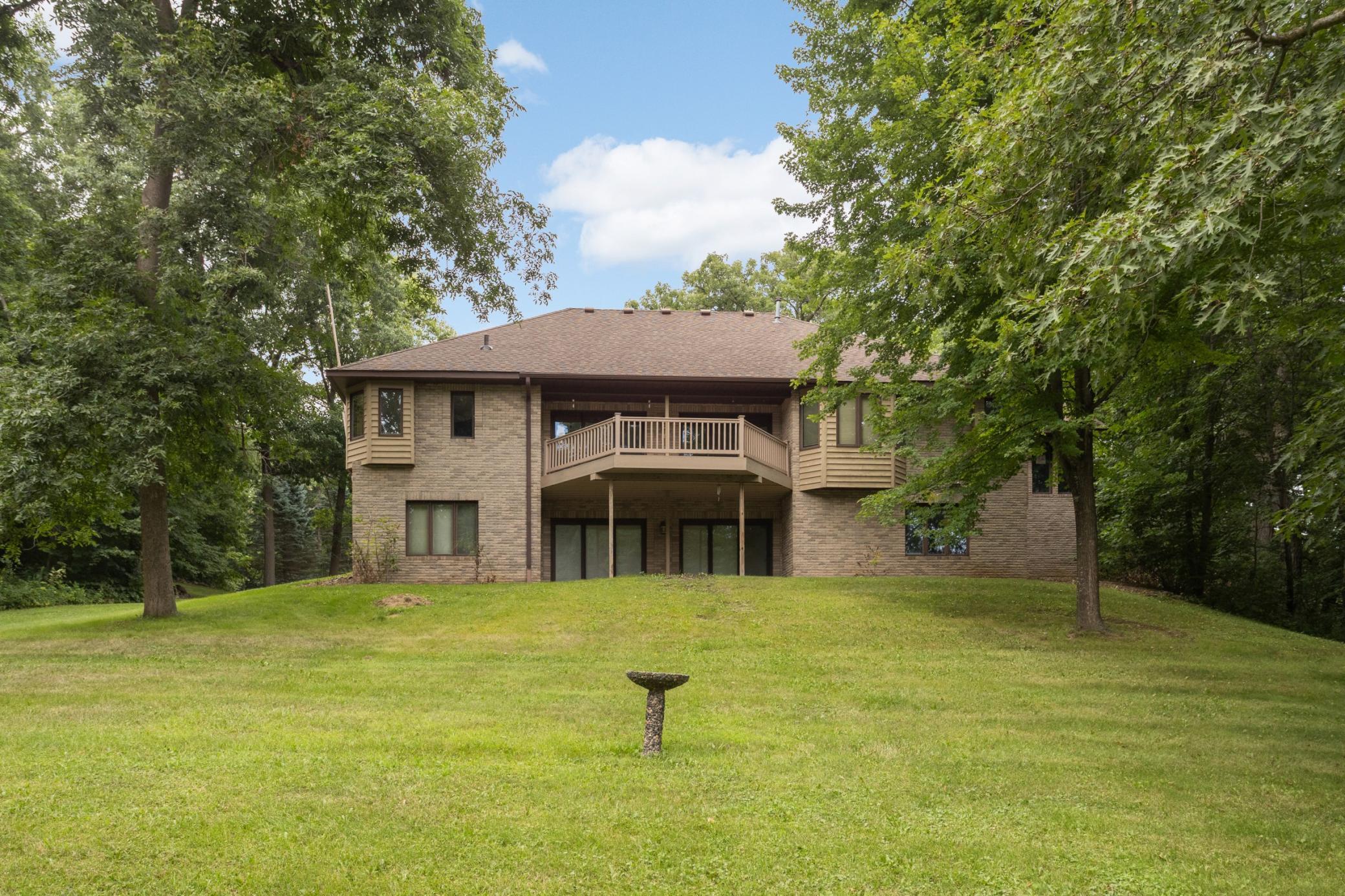 View of Residential at 27125 Hamburg Avenue, Farmington MN 55024, Farmington (57 of 66) - Mike Wilen | Minnesota Team Real Estate