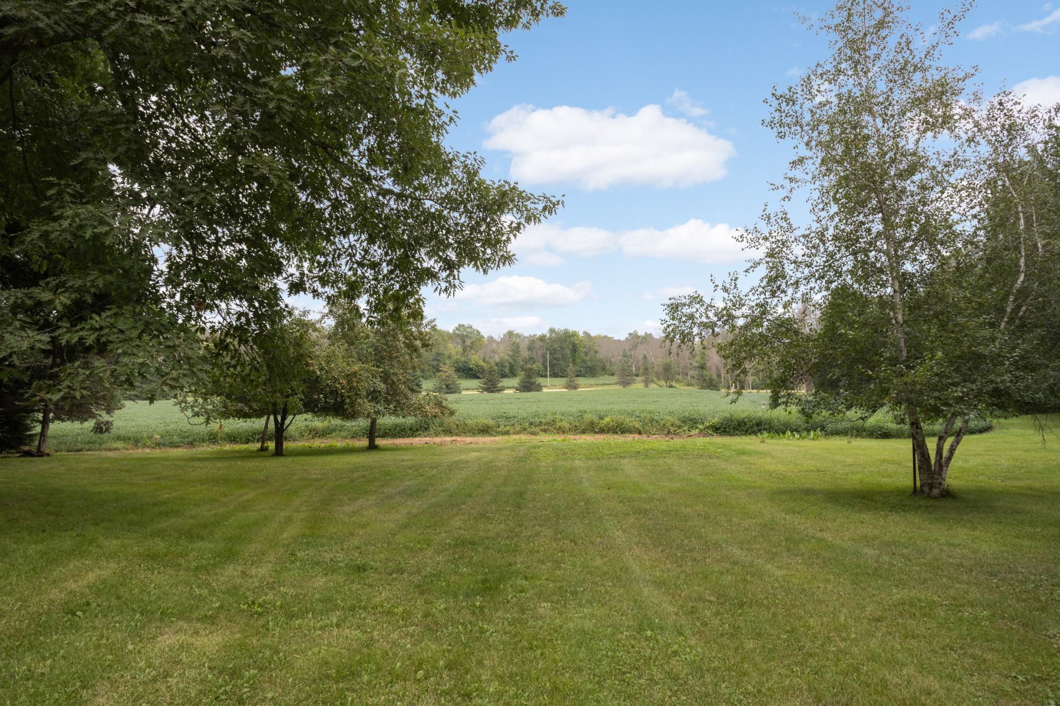 View of Residential at 27125 Hamburg Avenue, Farmington MN 55024, Farmington (58 of 66) - Mike Wilen | Minnesota Team Real Estate