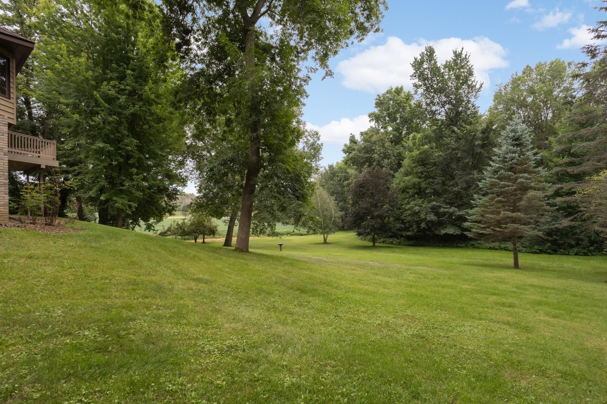 View of Residential at 27125 Hamburg Avenue, Farmington MN 55024, Farmington (59 of 66) - Mike Wilen | Minnesota Team Real Estate