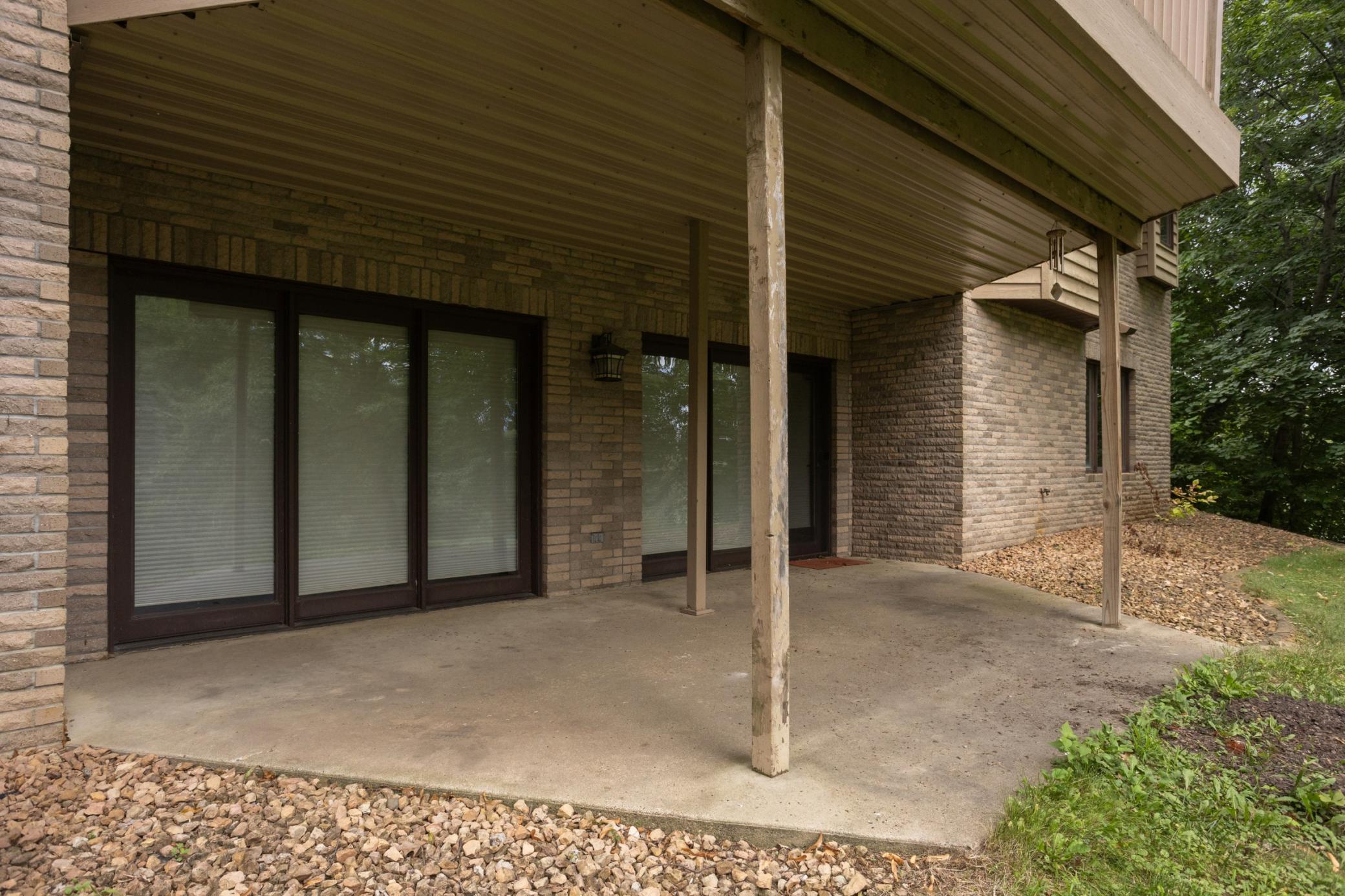 View of Residential at 27125 Hamburg Avenue, Farmington MN 55024, Farmington (64 of 66) - Mike Wilen | Minnesota Team Real Estate