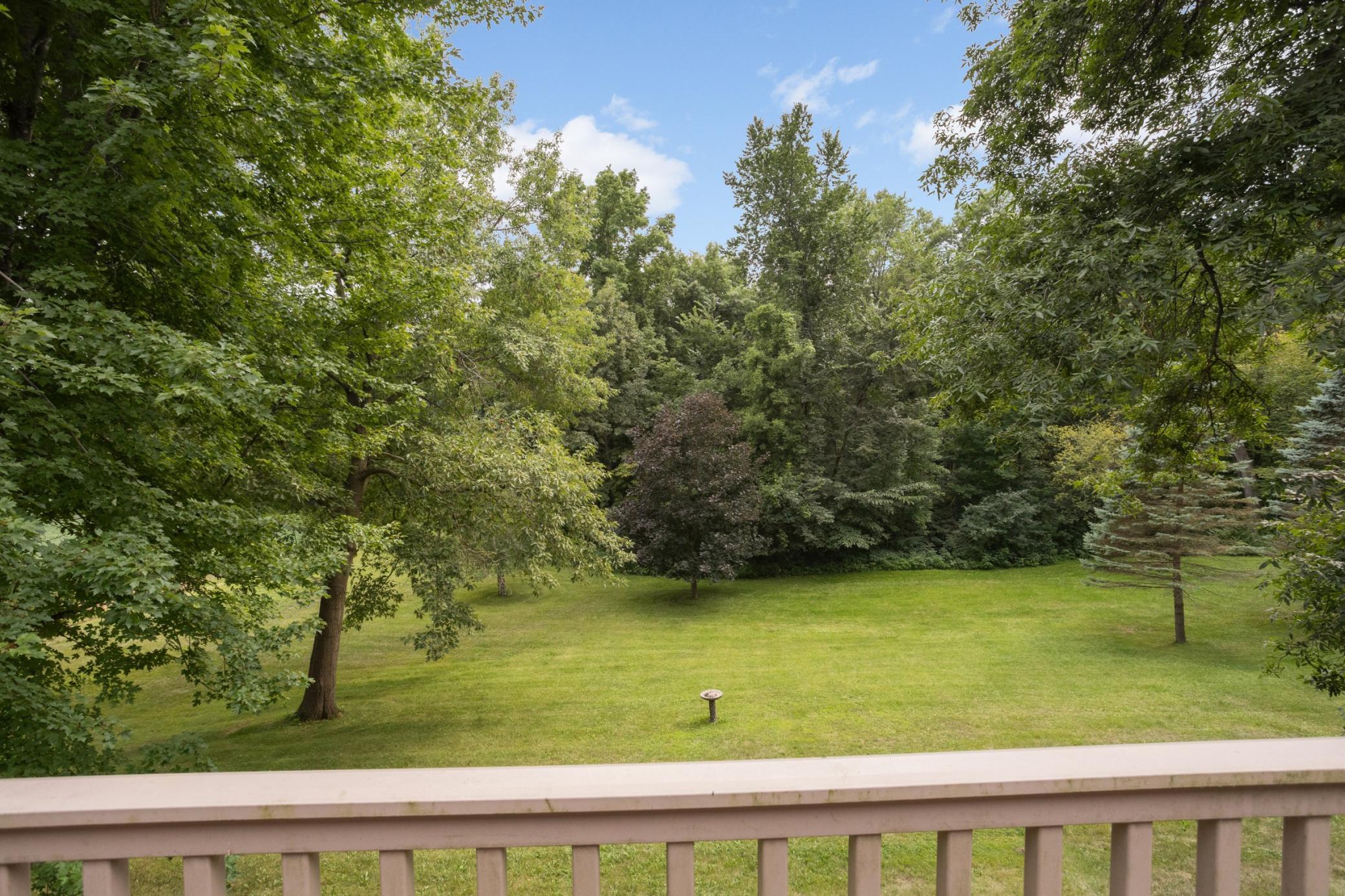 View of Residential at 27125 Hamburg Avenue, Farmington MN 55024, Farmington (60 of 66) - Mike Wilen | Minnesota Team Real Estate