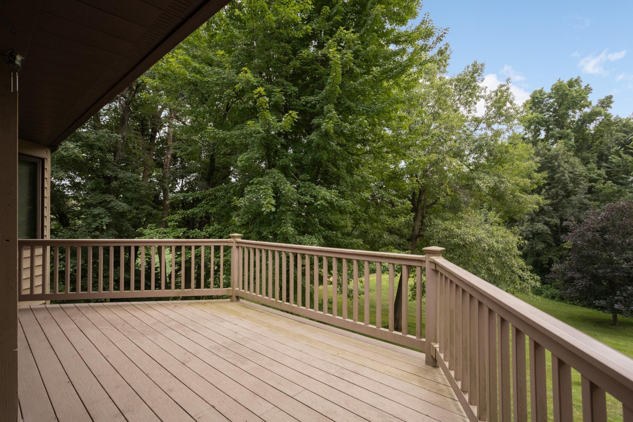 View of Residential at 27125 Hamburg Avenue, Farmington MN 55024, Farmington (50 of 66) - Mike Wilen | Minnesota Team Real Estate