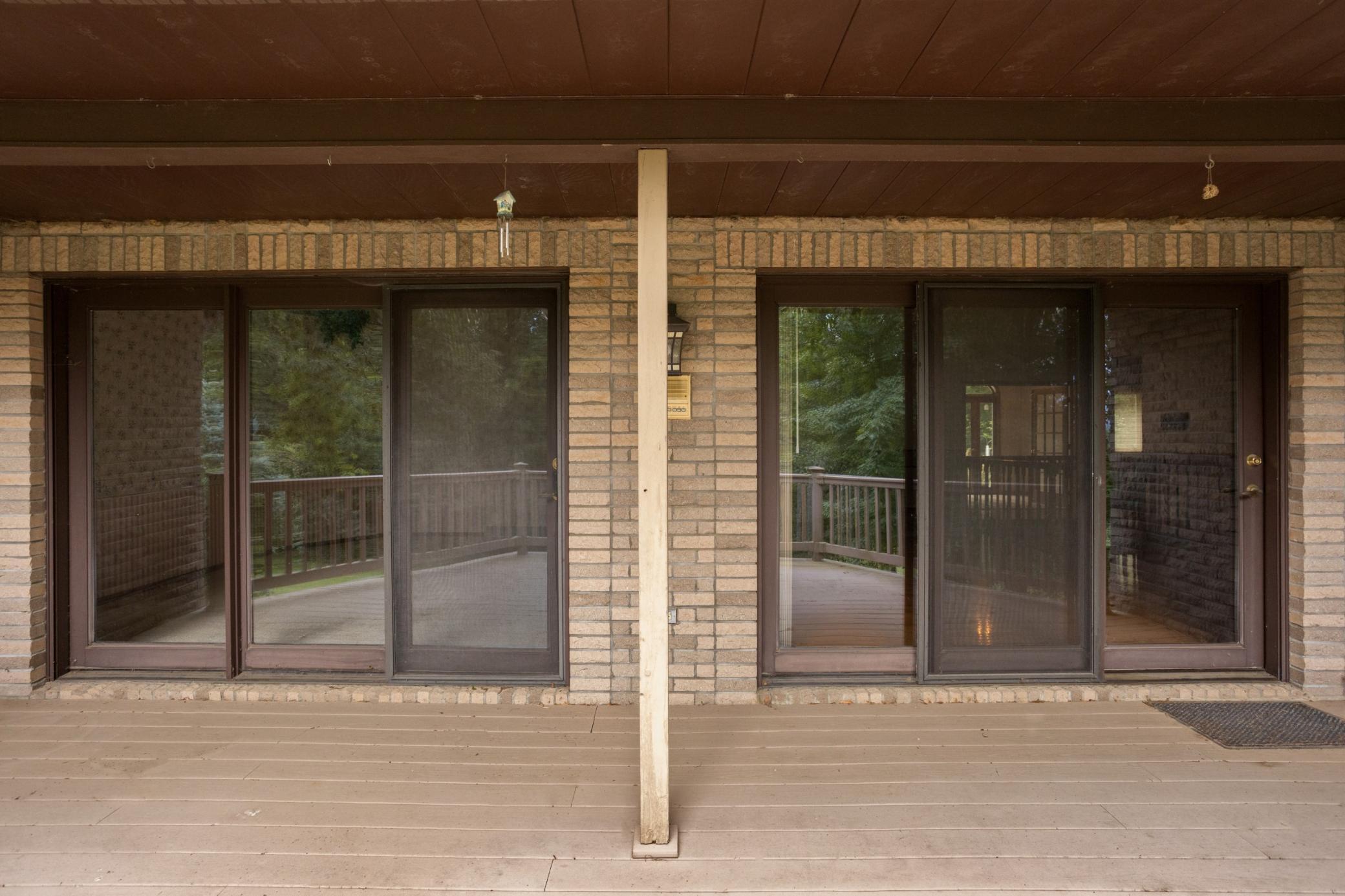 View of Residential at 27125 Hamburg Avenue, Farmington MN 55024, Farmington (65 of 66) - Mike Wilen | Minnesota Team Real Estate