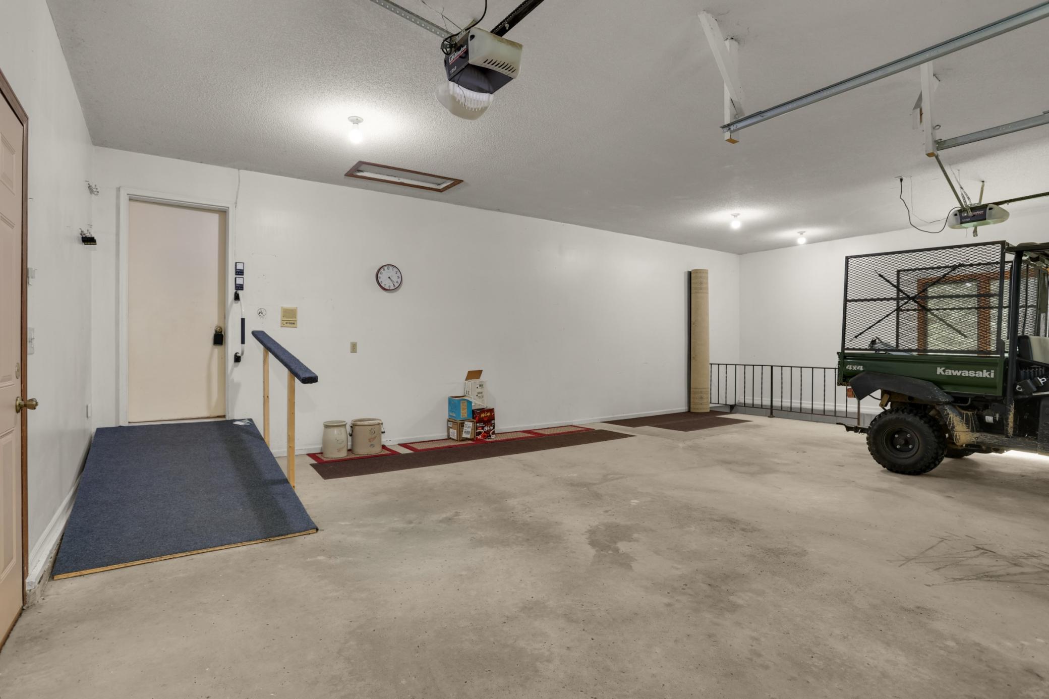 View of Residential at 27125 Hamburg Avenue, Farmington MN 55024, Farmington (52 of 66) - Mike Wilen | Minnesota Team Real Estate