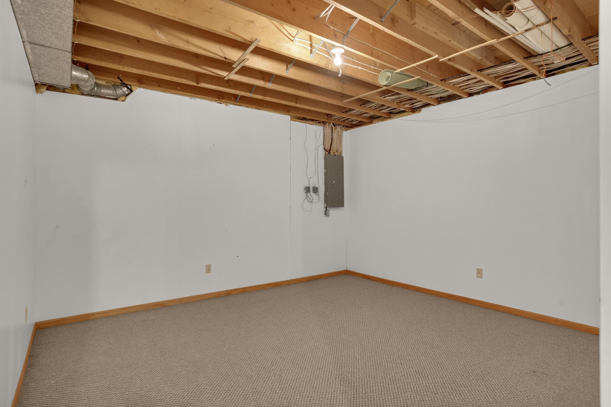 View of Residential at 27125 Hamburg Avenue, Farmington MN 55024, Farmington (63 of 66) - Mike Wilen | Minnesota Team Real Estate