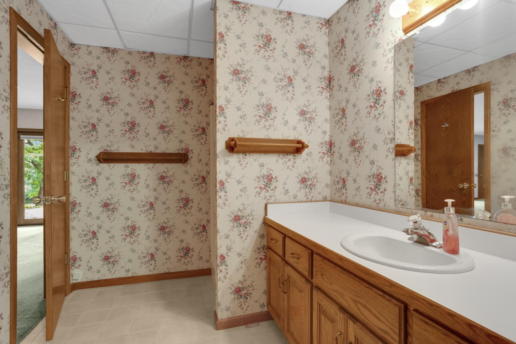View of Residential at 27125 Hamburg Avenue, Farmington MN 55024, Farmington (47 of 66) - Mike Wilen | Minnesota Team Real Estate