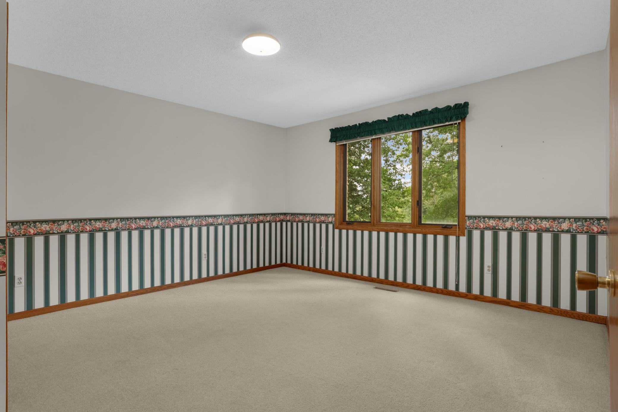 View of Residential at 27125 Hamburg Avenue, Farmington MN 55024, Farmington (44 of 66) - Mike Wilen | Minnesota Team Real Estate