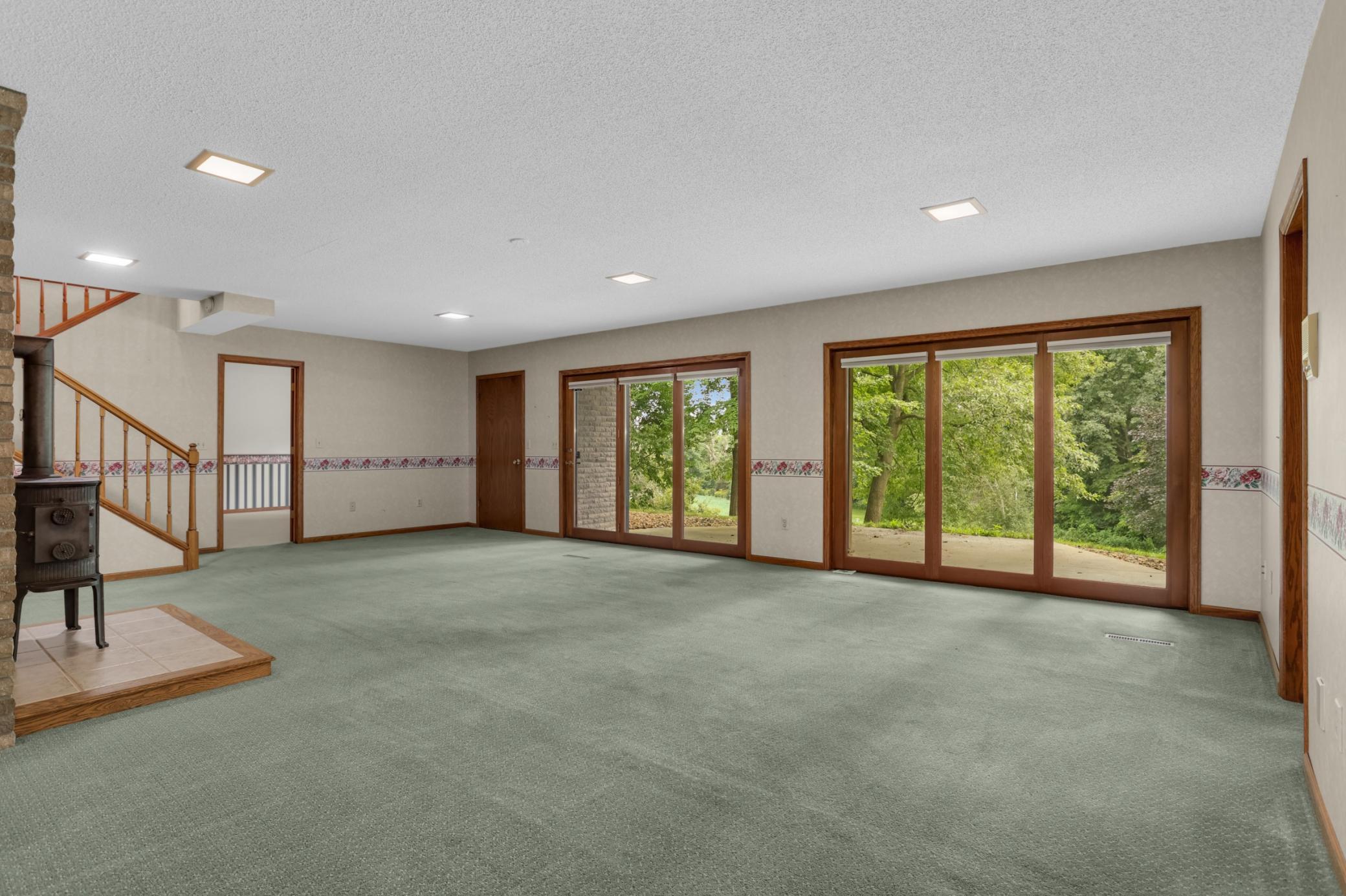 View of Residential at 27125 Hamburg Avenue, Farmington MN 55024, Farmington (43 of 66) - Mike Wilen | Minnesota Team Real Estate