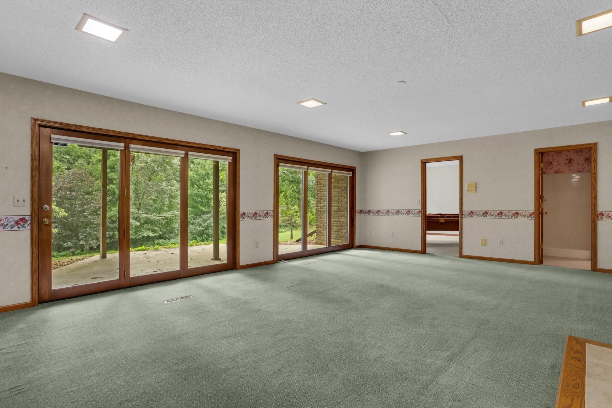 View of Residential at 27125 Hamburg Avenue, Farmington MN 55024, Farmington (42 of 66) - Mike Wilen | Minnesota Team Real Estate