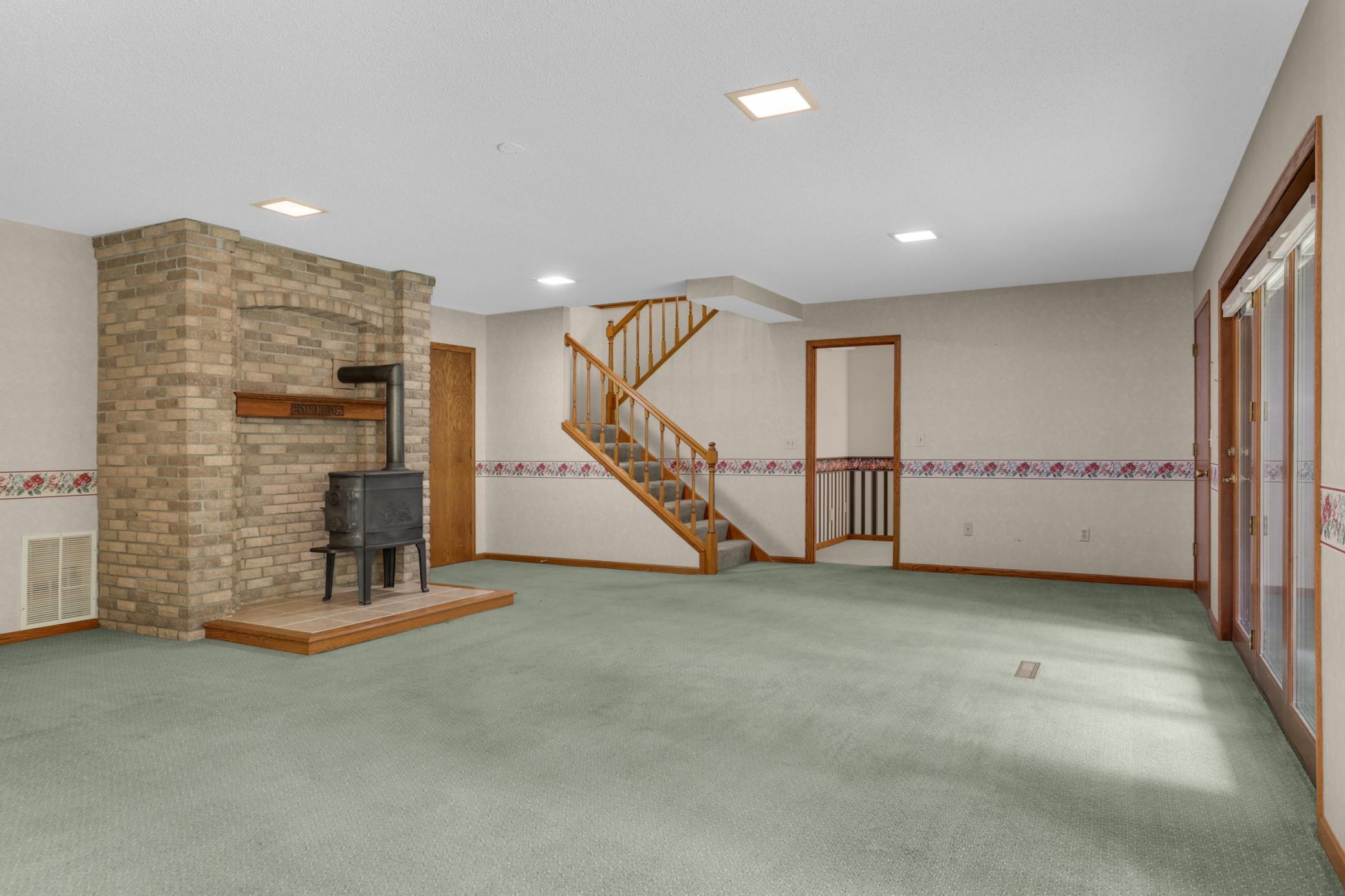 View of Residential at 27125 Hamburg Avenue, Farmington MN 55024, Farmington (39 of 66) - Mike Wilen | Minnesota Team Real Estate