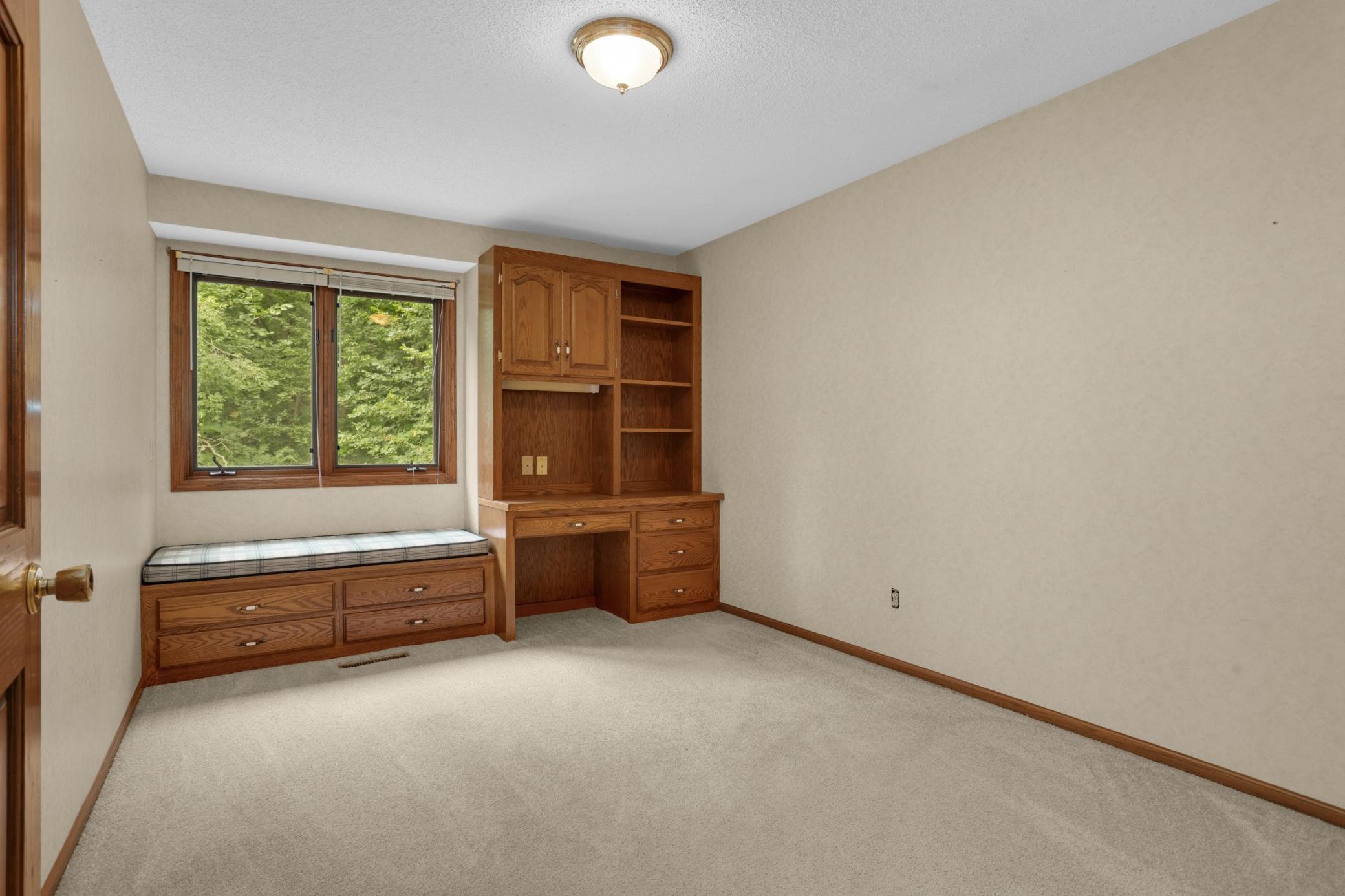 View of Residential at 27125 Hamburg Avenue, Farmington MN 55024, Farmington (32 of 66) - Mike Wilen | Minnesota Team Real Estate