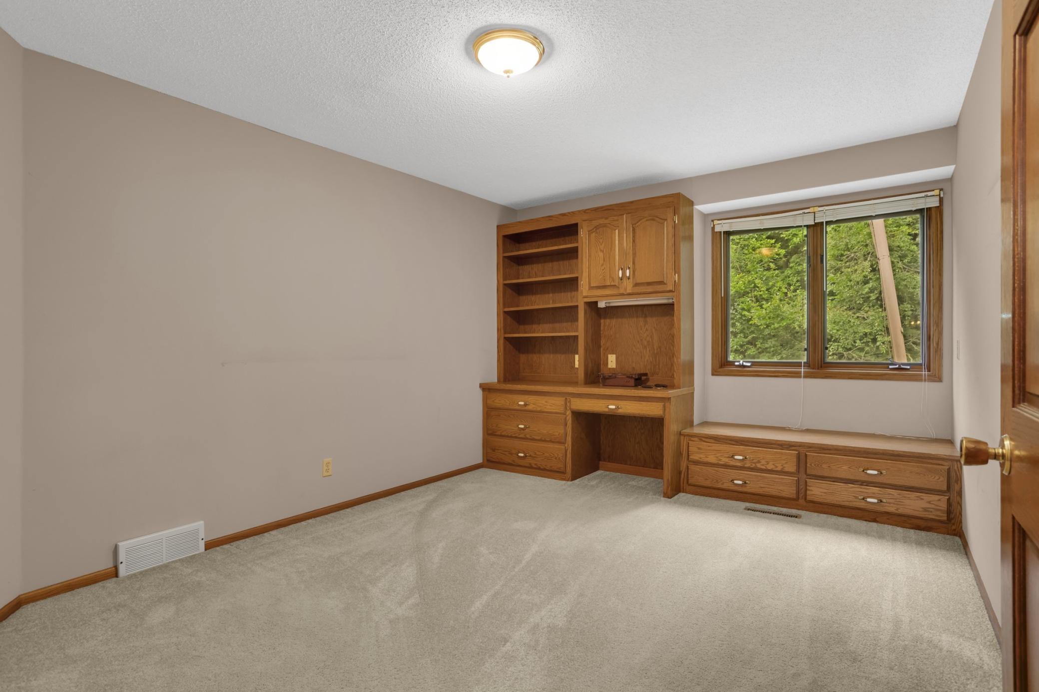View of Residential at 27125 Hamburg Avenue, Farmington MN 55024, Farmington (31 of 66) - Mike Wilen | Minnesota Team Real Estate
