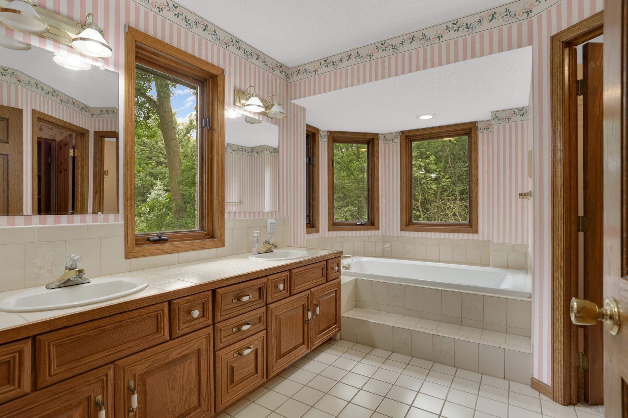 View of Residential at 27125 Hamburg Avenue, Farmington MN 55024, Farmington (28 of 66) - Mike Wilen | Minnesota Team Real Estate