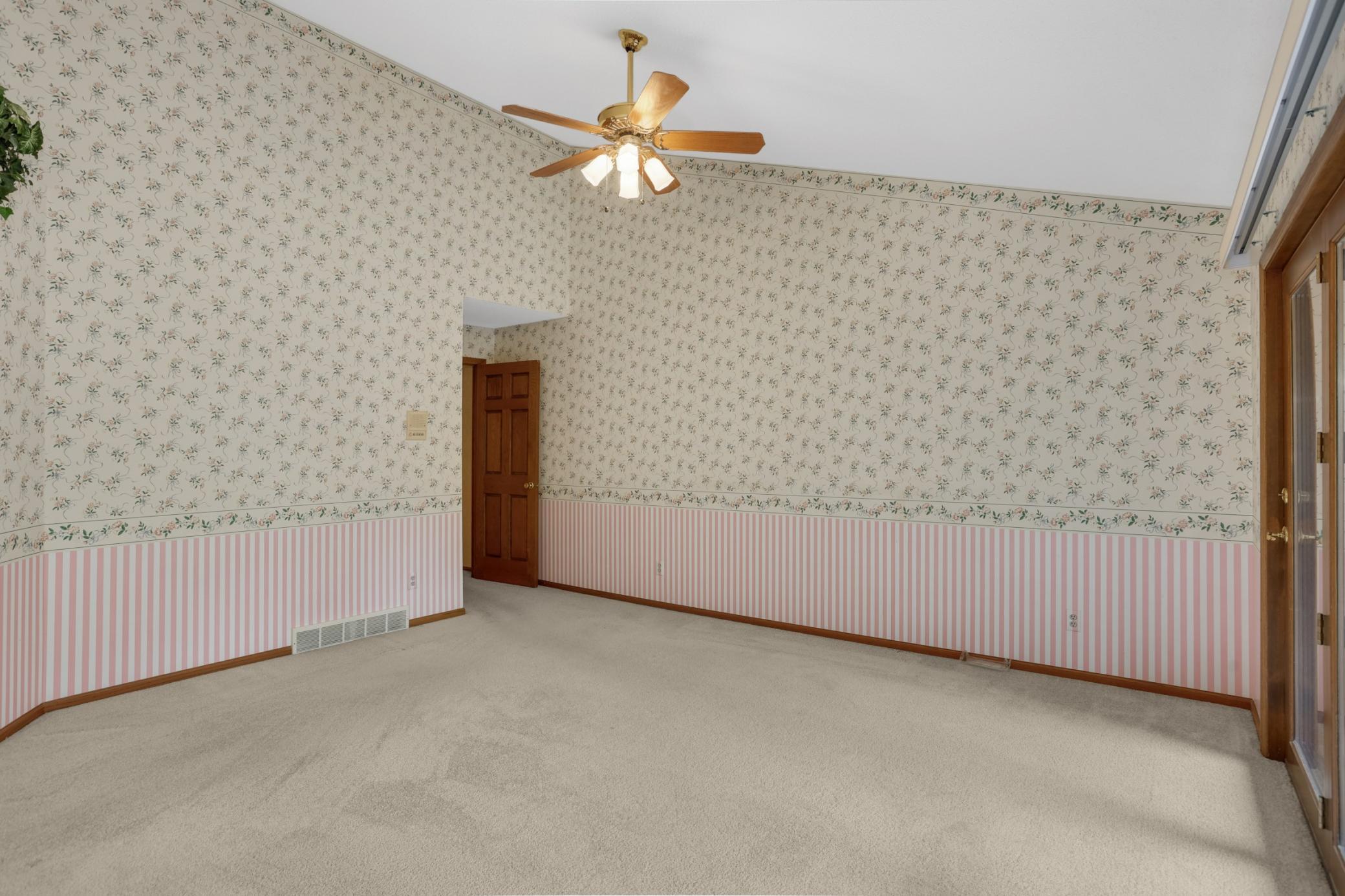 View of Residential at 27125 Hamburg Avenue, Farmington MN 55024, Farmington (27 of 66) - Mike Wilen | Minnesota Team Real Estate