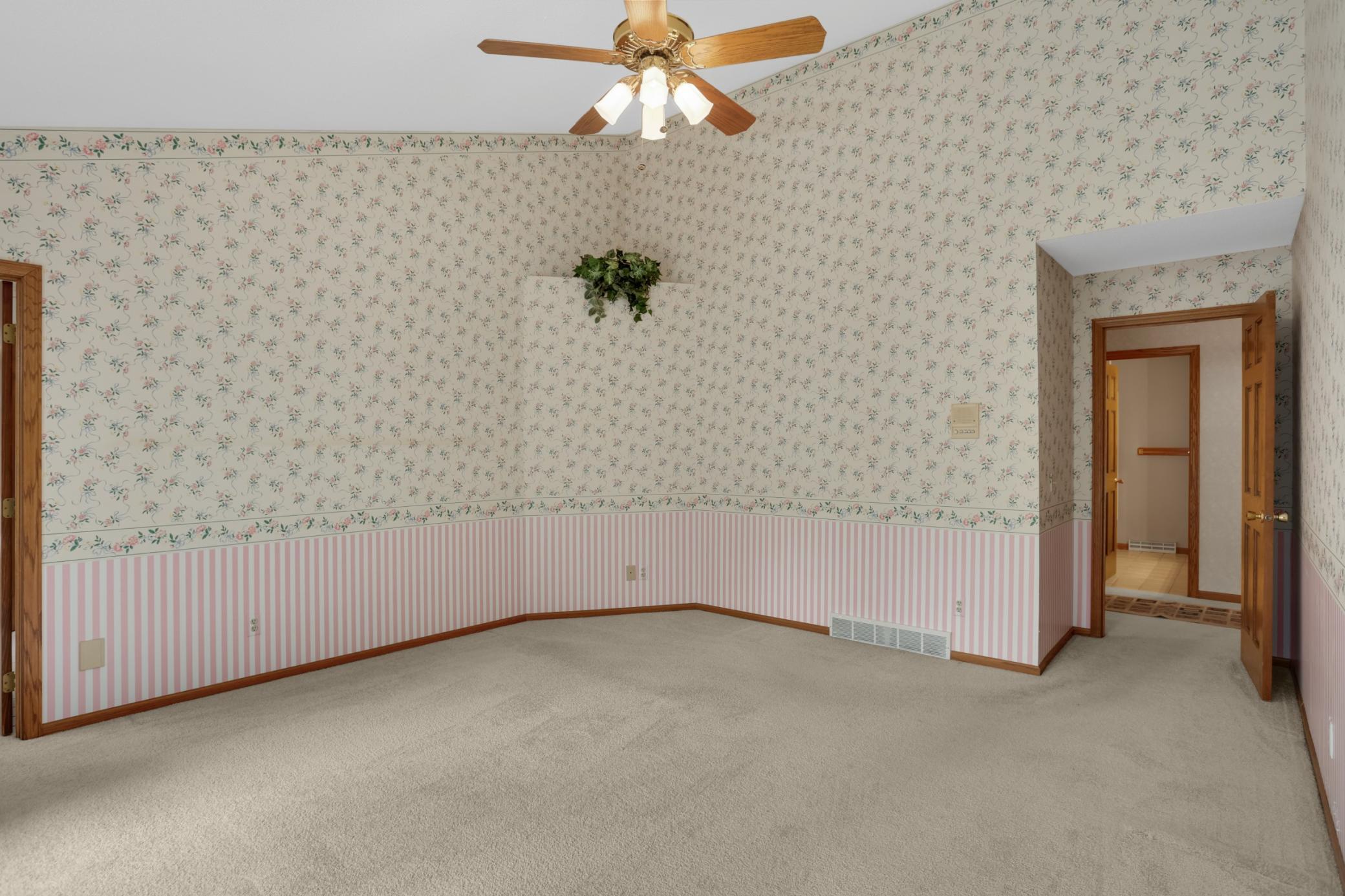 View of Residential at 27125 Hamburg Avenue, Farmington MN 55024, Farmington (26 of 66) - Mike Wilen | Minnesota Team Real Estate
