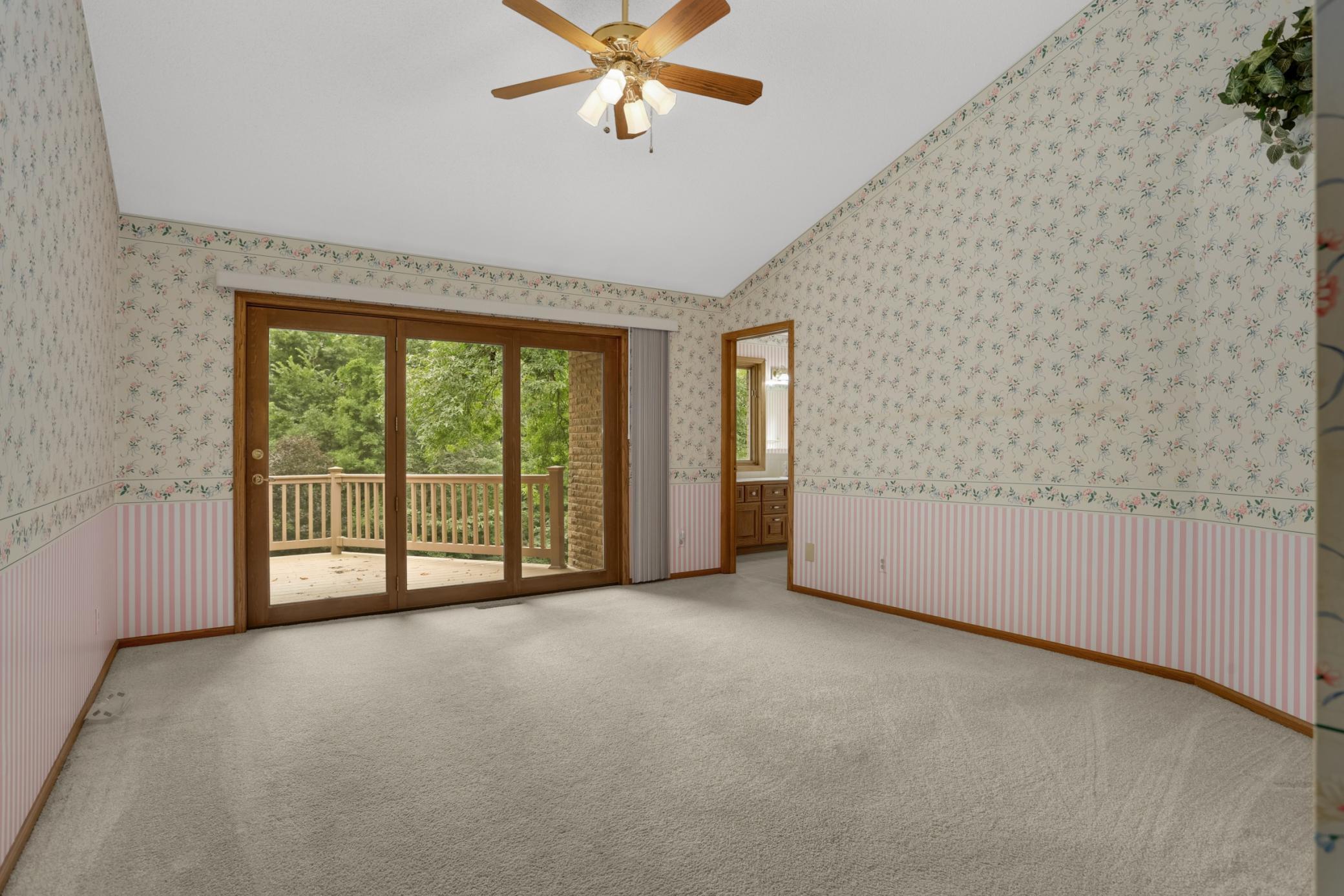 View of Residential at 27125 Hamburg Avenue, Farmington MN 55024, Farmington (25 of 66) - Mike Wilen | Minnesota Team Real Estate