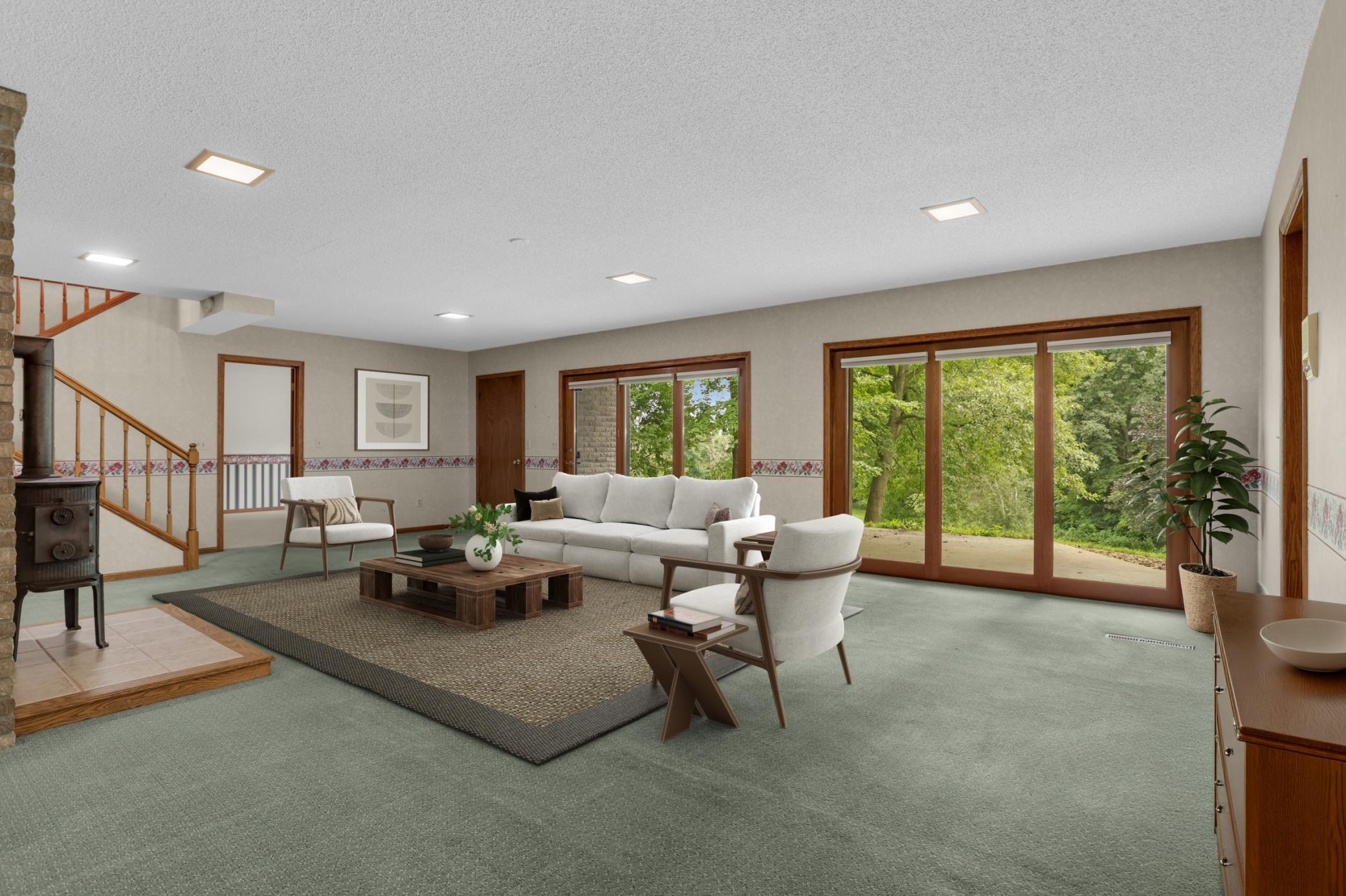 View of Residential at 27125 Hamburg Avenue, Farmington MN 55024, Farmington (41 of 66) - Mike Wilen | Minnesota Team Real Estate