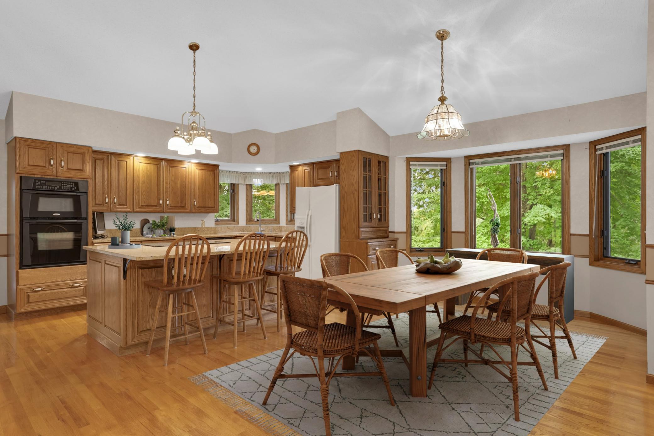 View of Residential at 27125 Hamburg Avenue, Farmington MN 55024, Farmington (16 of 66) - Mike Wilen | Minnesota Team Real Estate