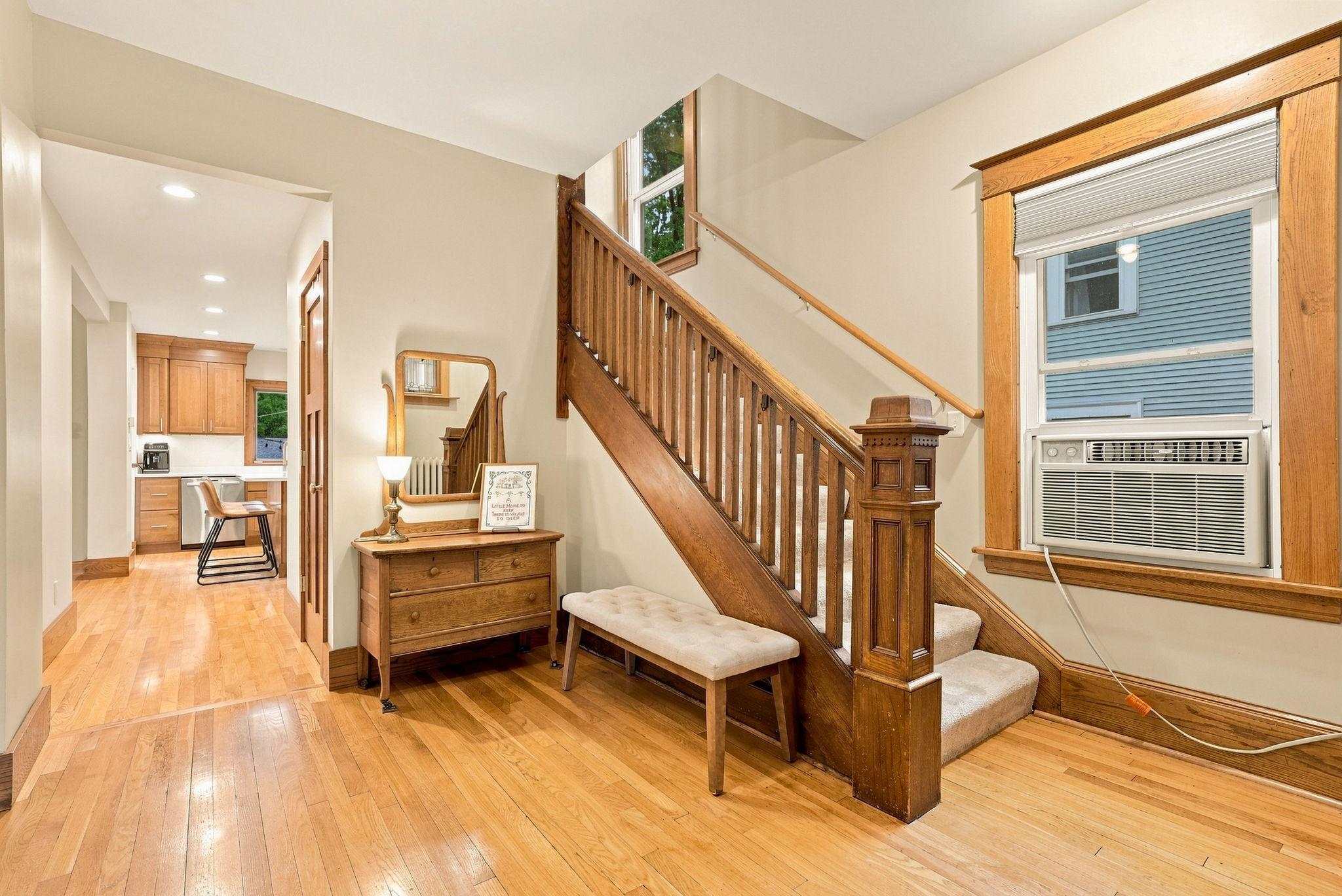 View of Residential at 718 Manomin Avenue, Saint Paul MN 55107, Saint Paul (8 of 50) - Mike Wilen | Minnesota Team Real Estate