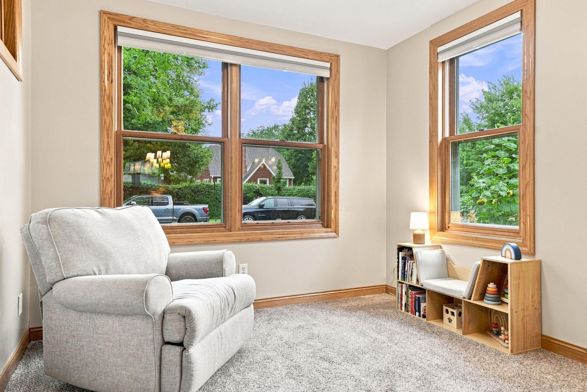 View of Residential at 718 Manomin Avenue, Saint Paul MN 55107, Saint Paul (14 of 50) - Mike Wilen | Minnesota Team Real Estate