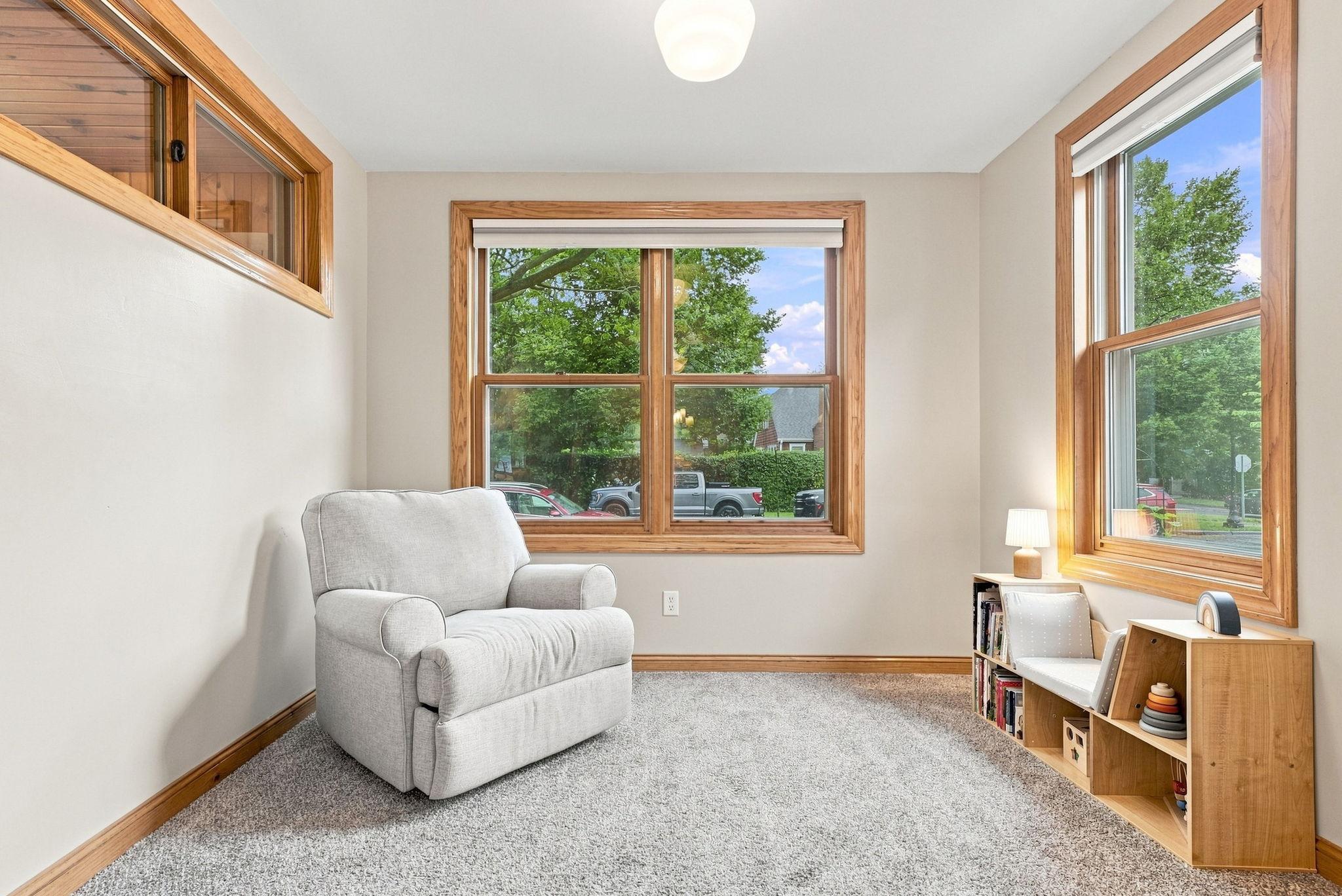 View of Residential at 718 Manomin Avenue, Saint Paul MN 55107, Saint Paul (13 of 50) - Mike Wilen | Minnesota Team Real Estate