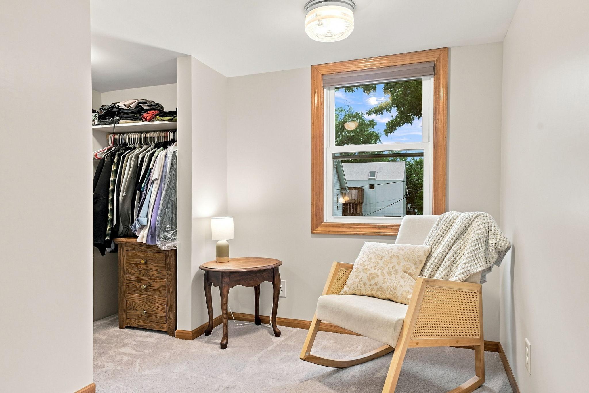 View of Residential at 718 Manomin Avenue, Saint Paul MN 55107, Saint Paul (19 of 50) - Mike Wilen | Minnesota Team Real Estate