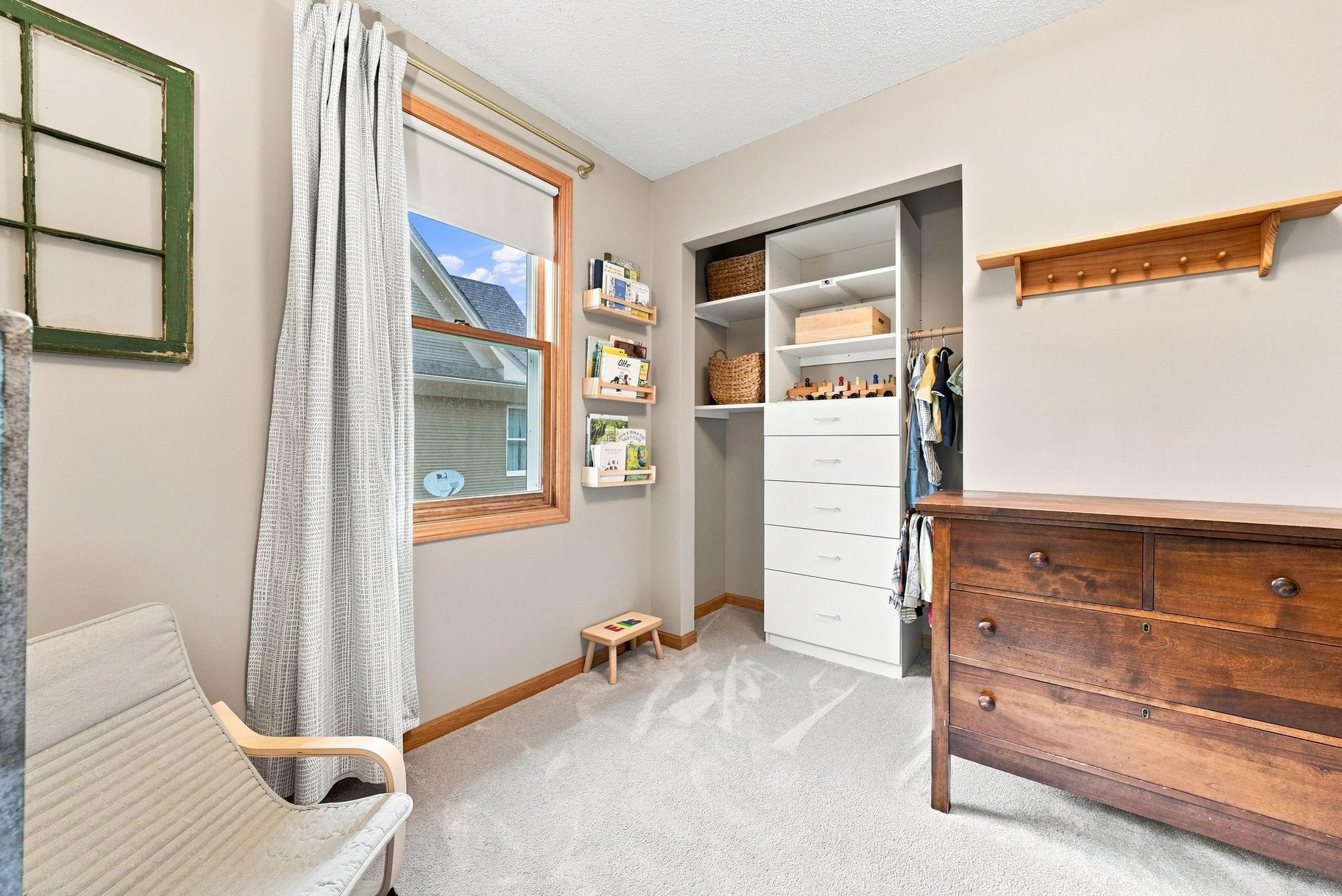 View of Residential at 718 Manomin Avenue, Saint Paul MN 55107, Saint Paul (22 of 50) - Mike Wilen | Minnesota Team Real Estate
