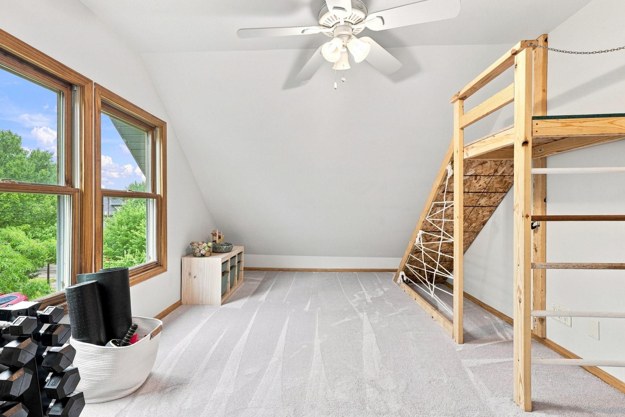 View of Residential at 718 Manomin Avenue, Saint Paul MN 55107, Saint Paul (27 of 50) - Mike Wilen | Minnesota Team Real Estate