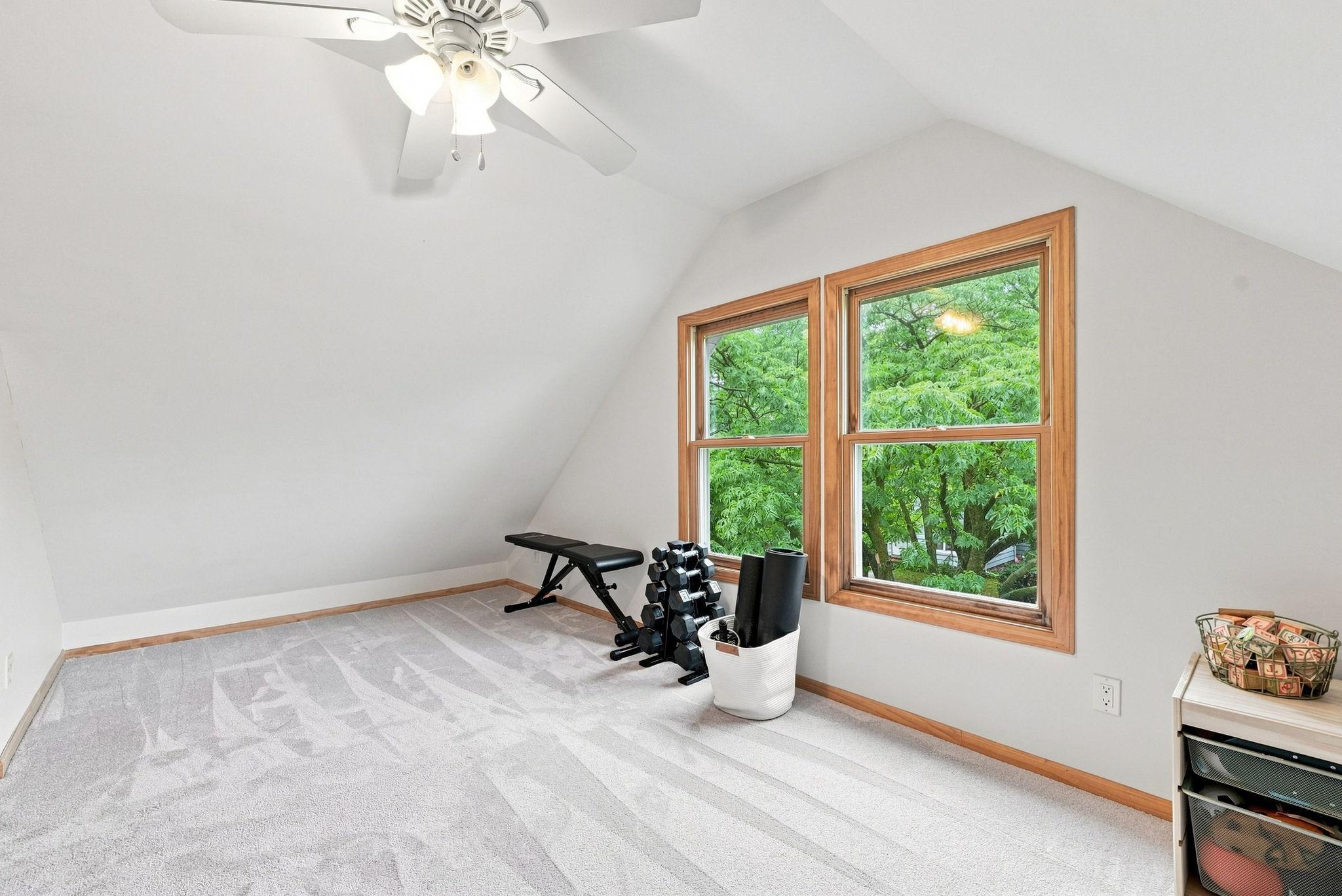 View of Residential at 718 Manomin Avenue, Saint Paul MN 55107, Saint Paul (28 of 50) - Mike Wilen | Minnesota Team Real Estate
