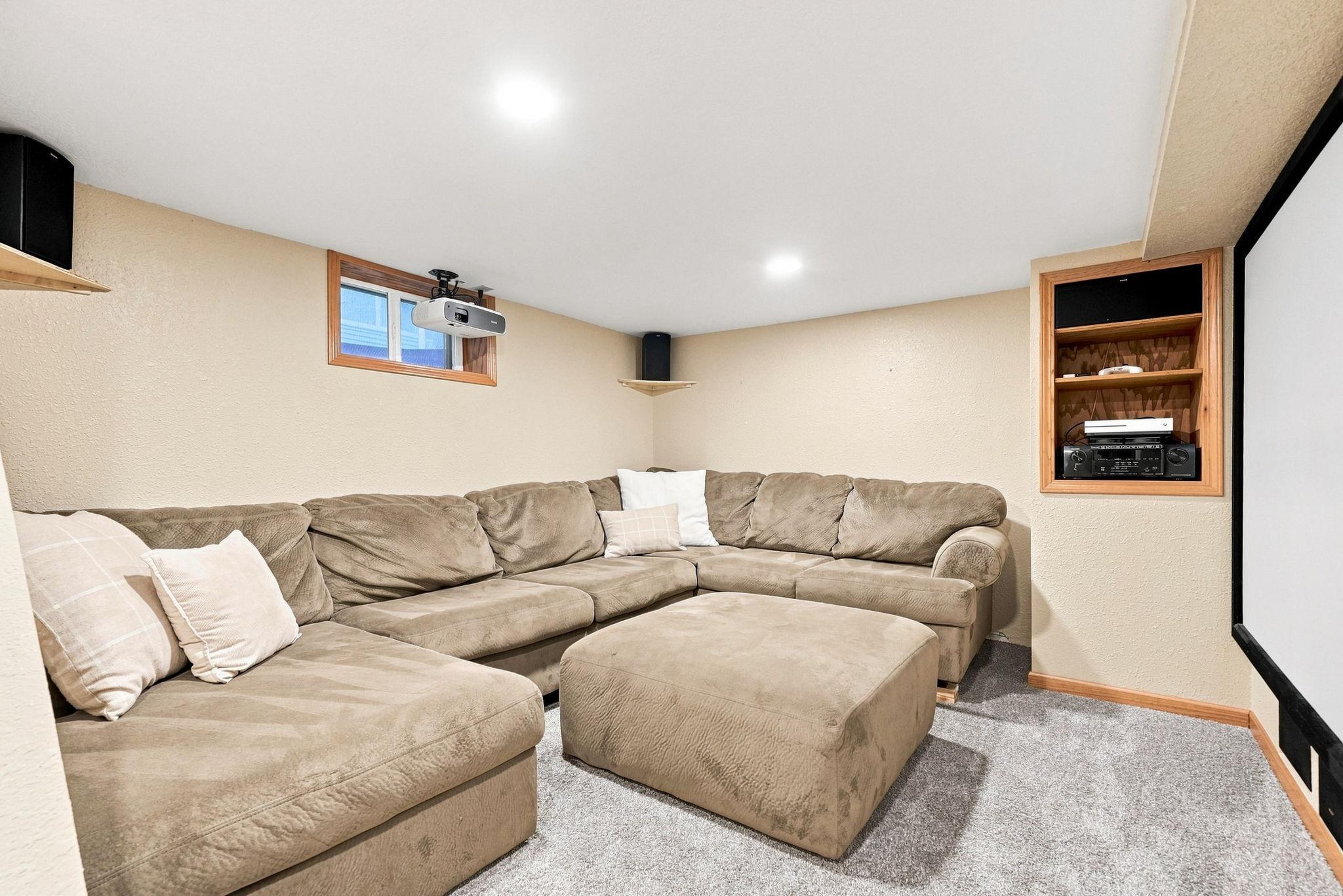 View of Residential at 718 Manomin Avenue, Saint Paul MN 55107, Saint Paul (29 of 50) - Mike Wilen | Minnesota Team Real Estate