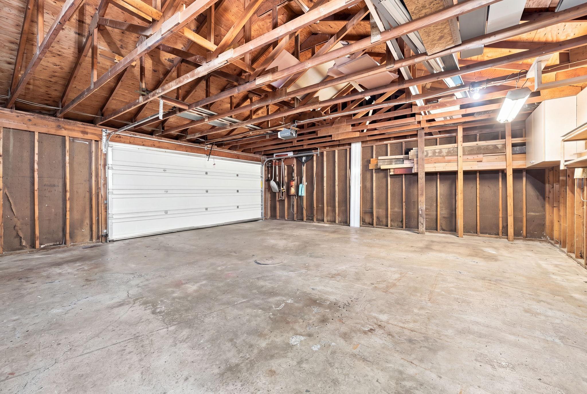 View of Residential at 718 Manomin Avenue, Saint Paul MN 55107, Saint Paul (33 of 50) - Mike Wilen | Minnesota Team Real Estate