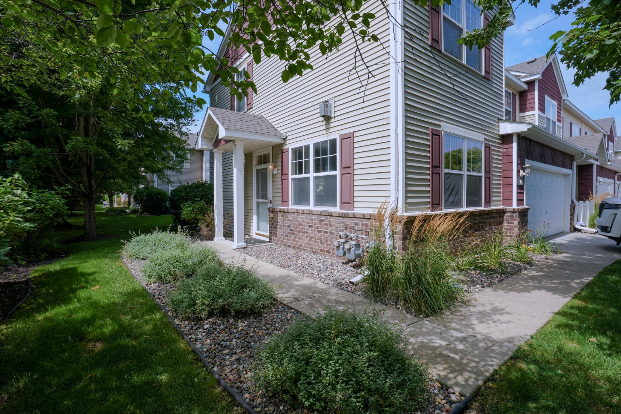 View of Residential at 1919 Sierra Drive #1401, Hastings MN 55033, Hastings - Mike Wilen | Minnesota Team Real Estate