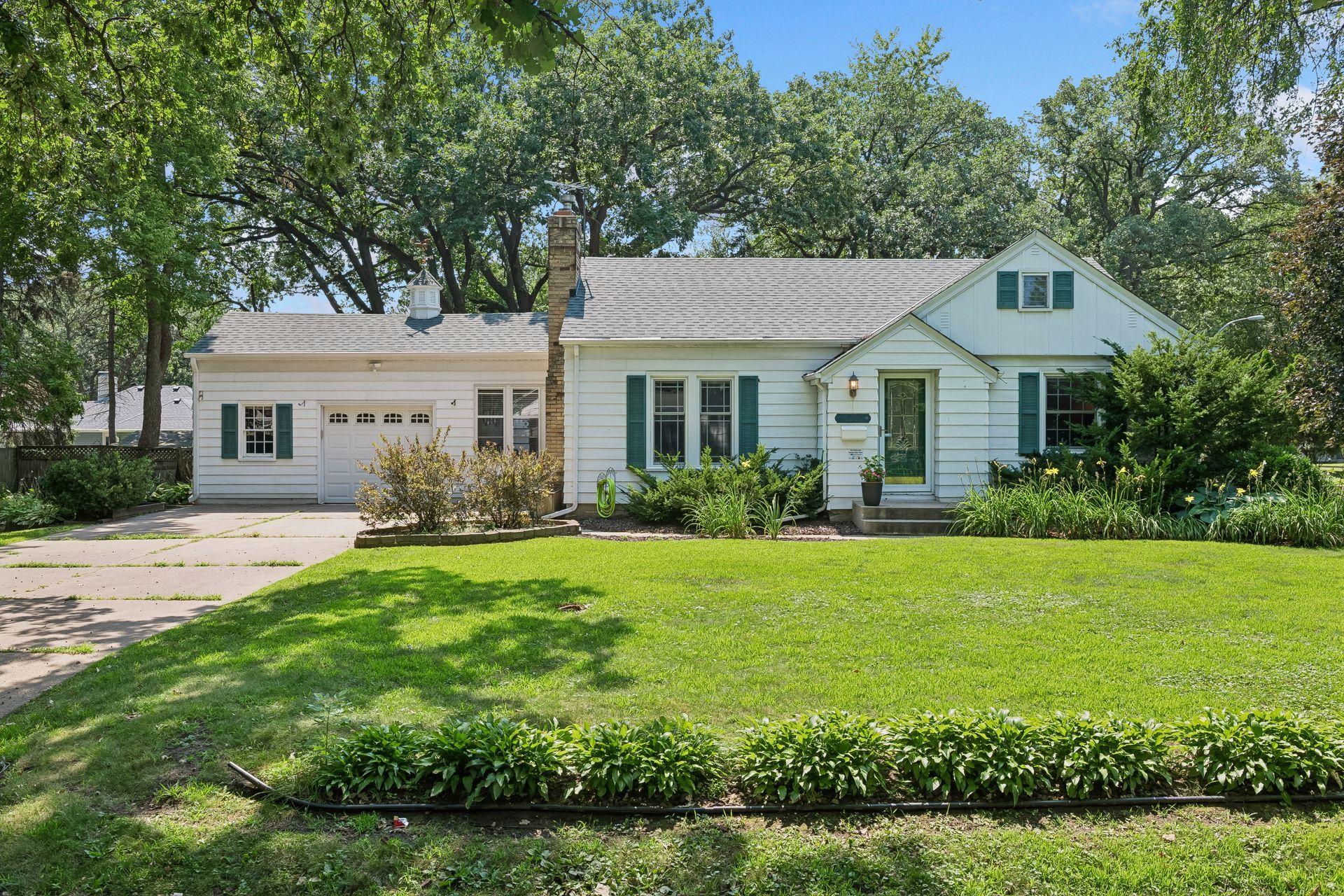 View of Residential at 6701 Oliver Avenue, Richfield MN 55423, Richfield - Mike Wilen | Minnesota Team Real Estate