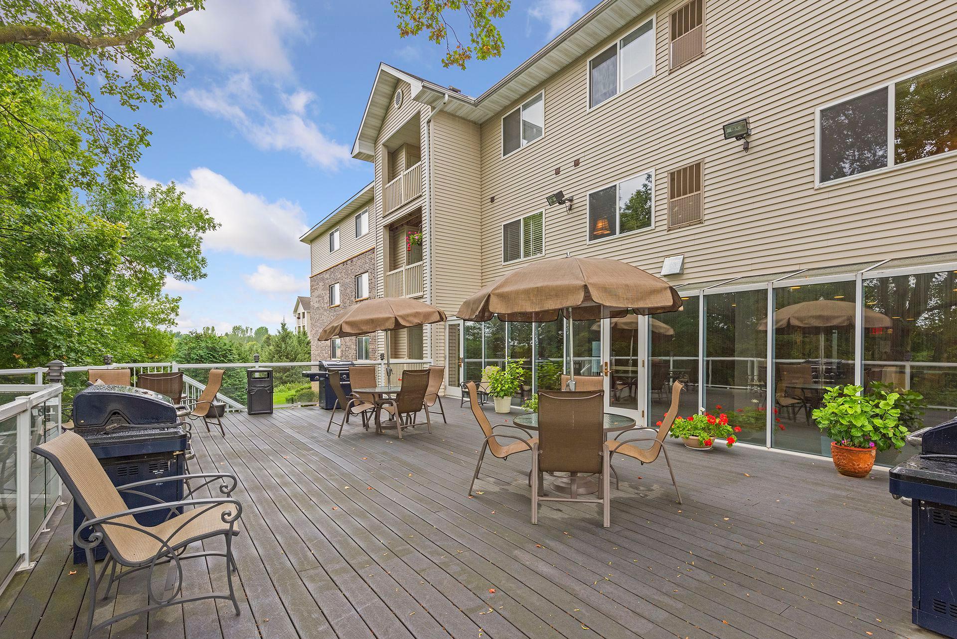 View of Residential at 1321 Lake Drive #123, Chanhassen MN 55317, Chanhassen (2 of 32) - Mike Wilen | Minnesota Team Real Estate