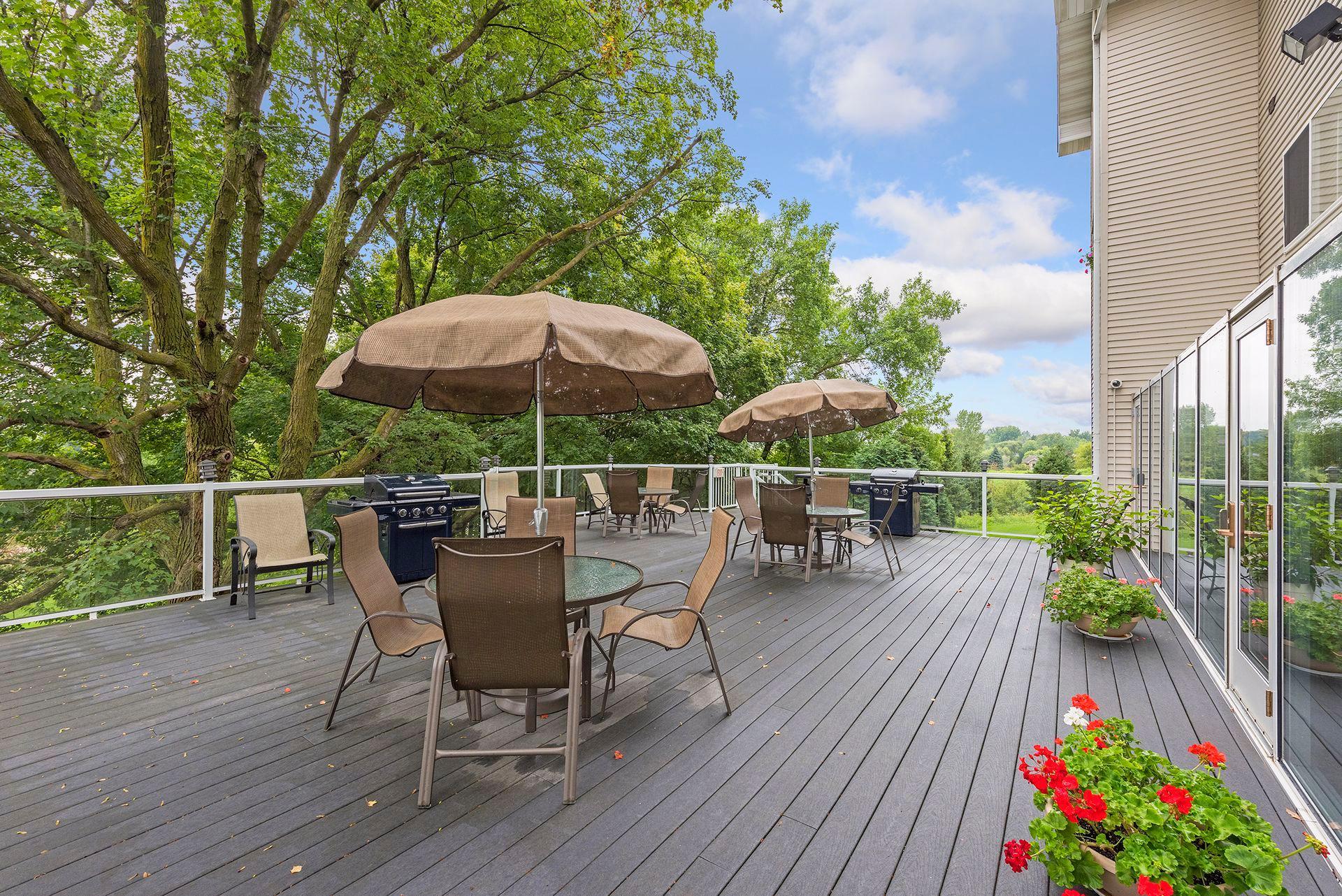 View of Residential at 1321 Lake Drive #123, Chanhassen MN 55317, Chanhassen (3 of 32) - Mike Wilen | Minnesota Team Real Estate