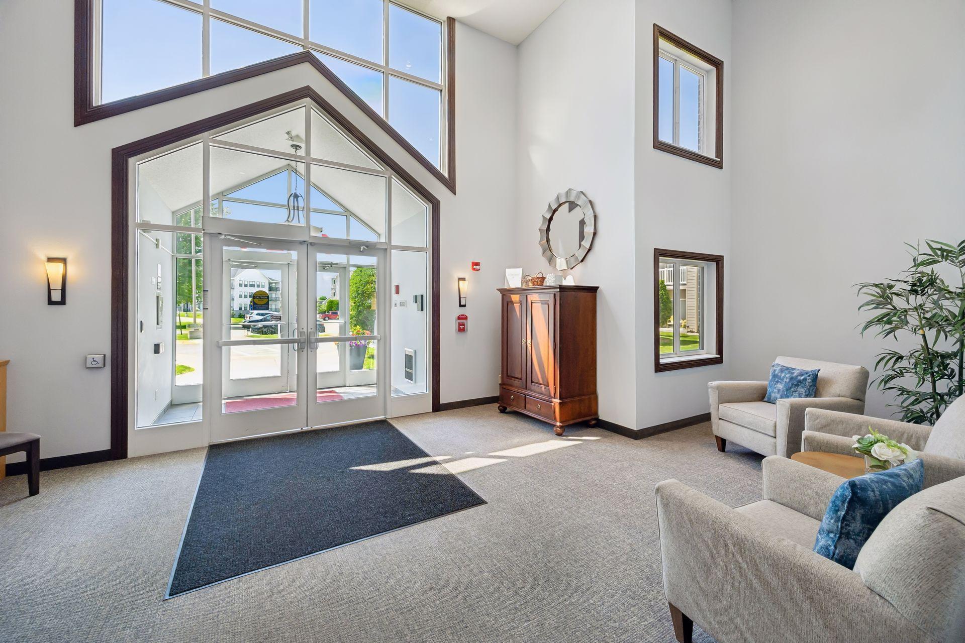 View of Residential at 1321 Lake Drive #123, Chanhassen MN 55317, Chanhassen (5 of 32) - Mike Wilen | Minnesota Team Real Estate