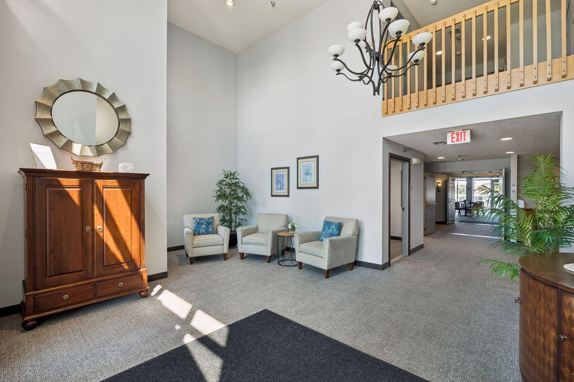 View of Residential at 1321 Lake Drive #123, Chanhassen MN 55317, Chanhassen (6 of 32) - Mike Wilen | Minnesota Team Real Estate