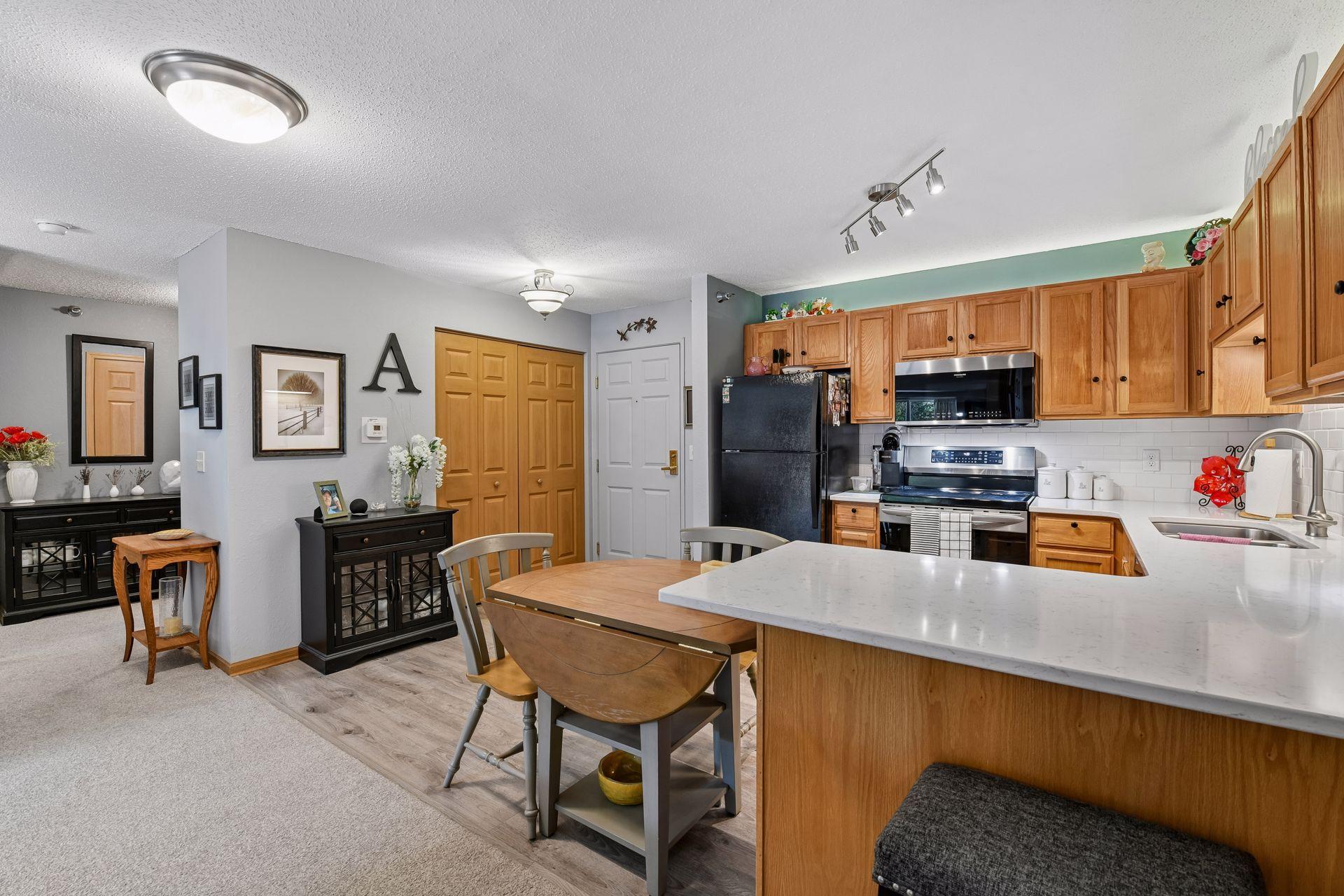 View of Residential at 1321 Lake Drive #123, Chanhassen MN 55317, Chanhassen (7 of 32) - Mike Wilen | Minnesota Team Real Estate