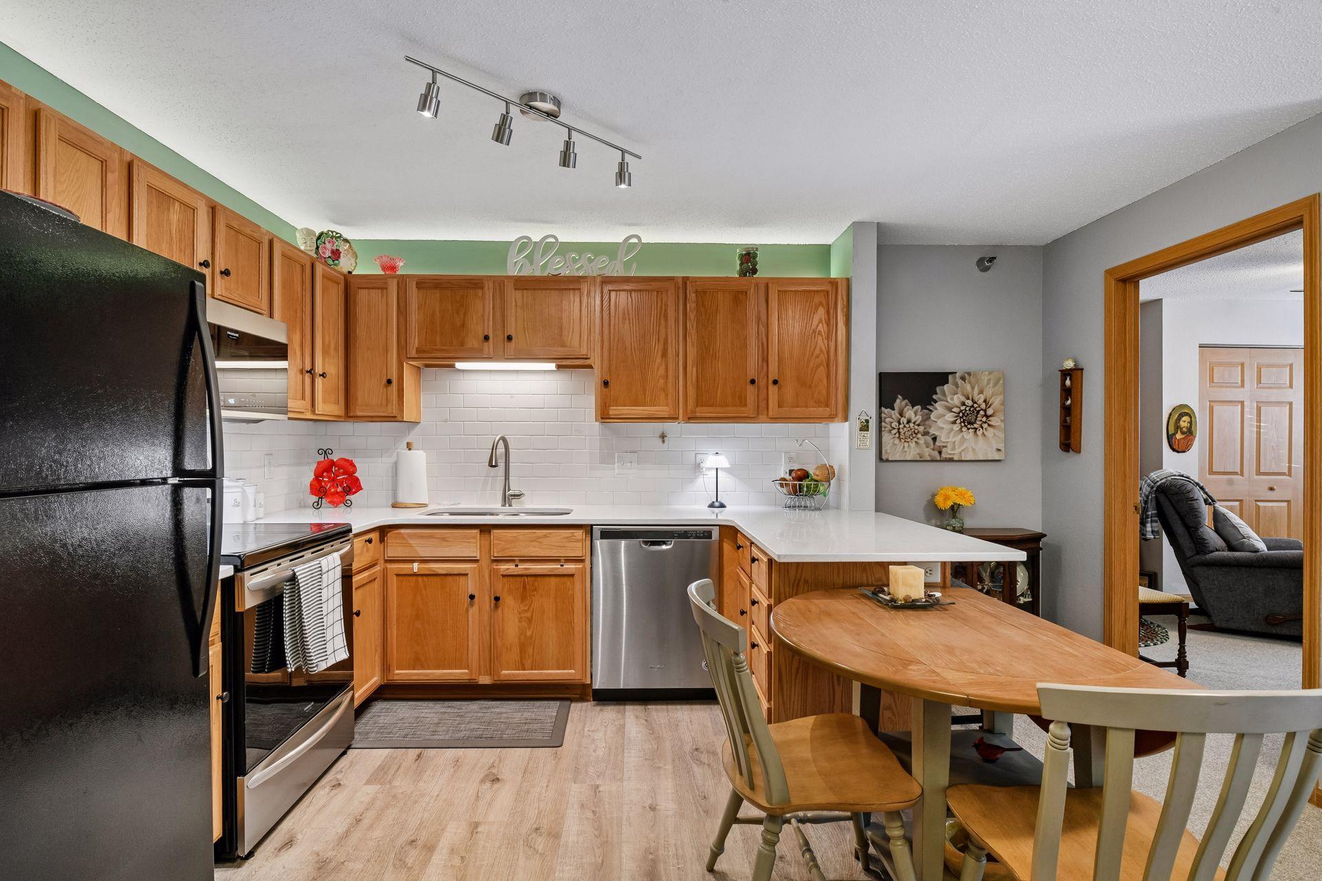 View of Residential at 1321 Lake Drive #123, Chanhassen MN 55317, Chanhassen (9 of 32) - Mike Wilen | Minnesota Team Real Estate