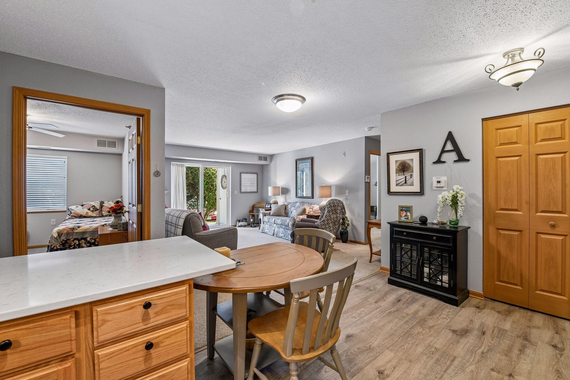 View of Residential at 1321 Lake Drive #123, Chanhassen MN 55317, Chanhassen (10 of 32) - Mike Wilen | Minnesota Team Real Estate