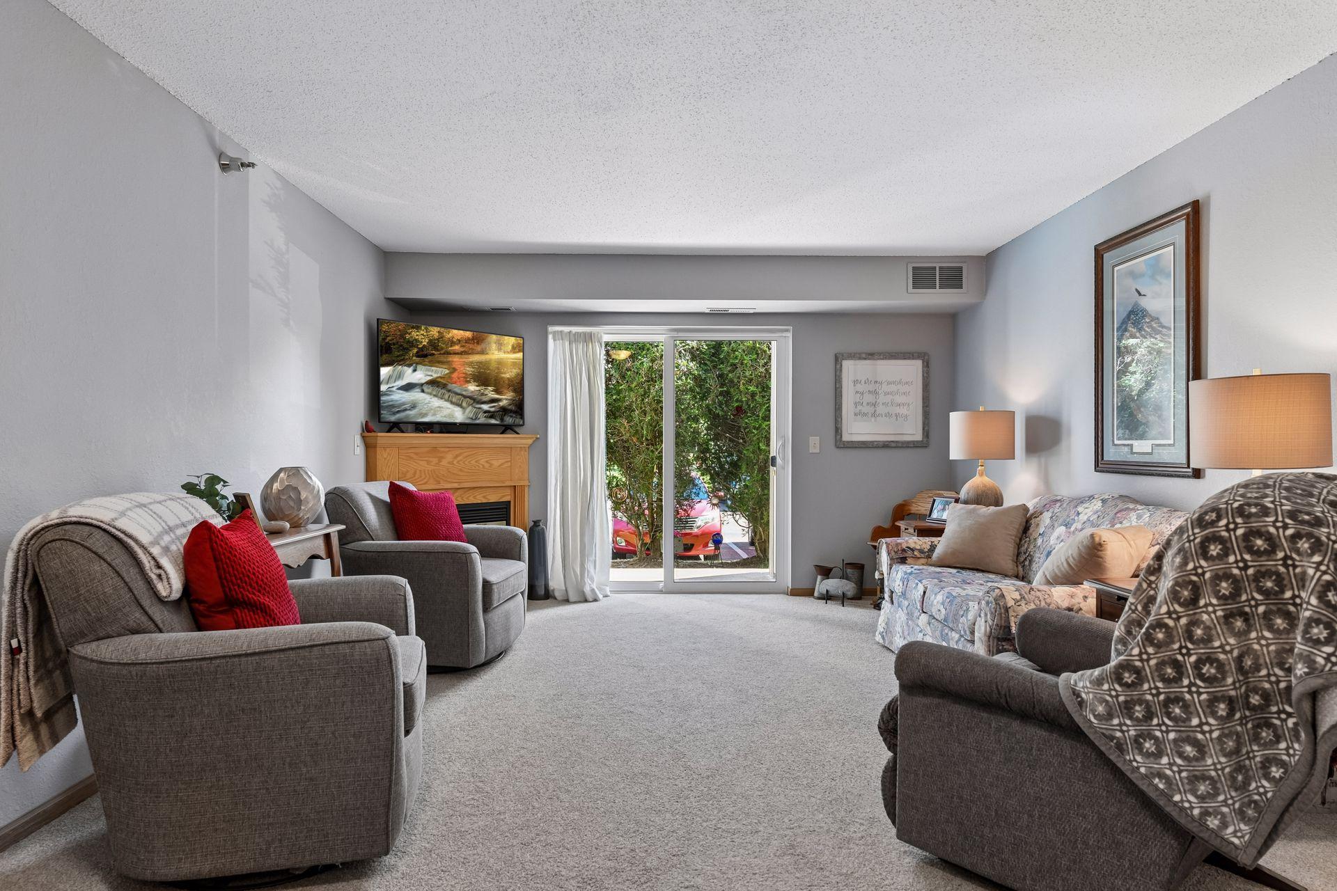 View of Residential at 1321 Lake Drive #123, Chanhassen MN 55317, Chanhassen (12 of 32) - Mike Wilen | Minnesota Team Real Estate