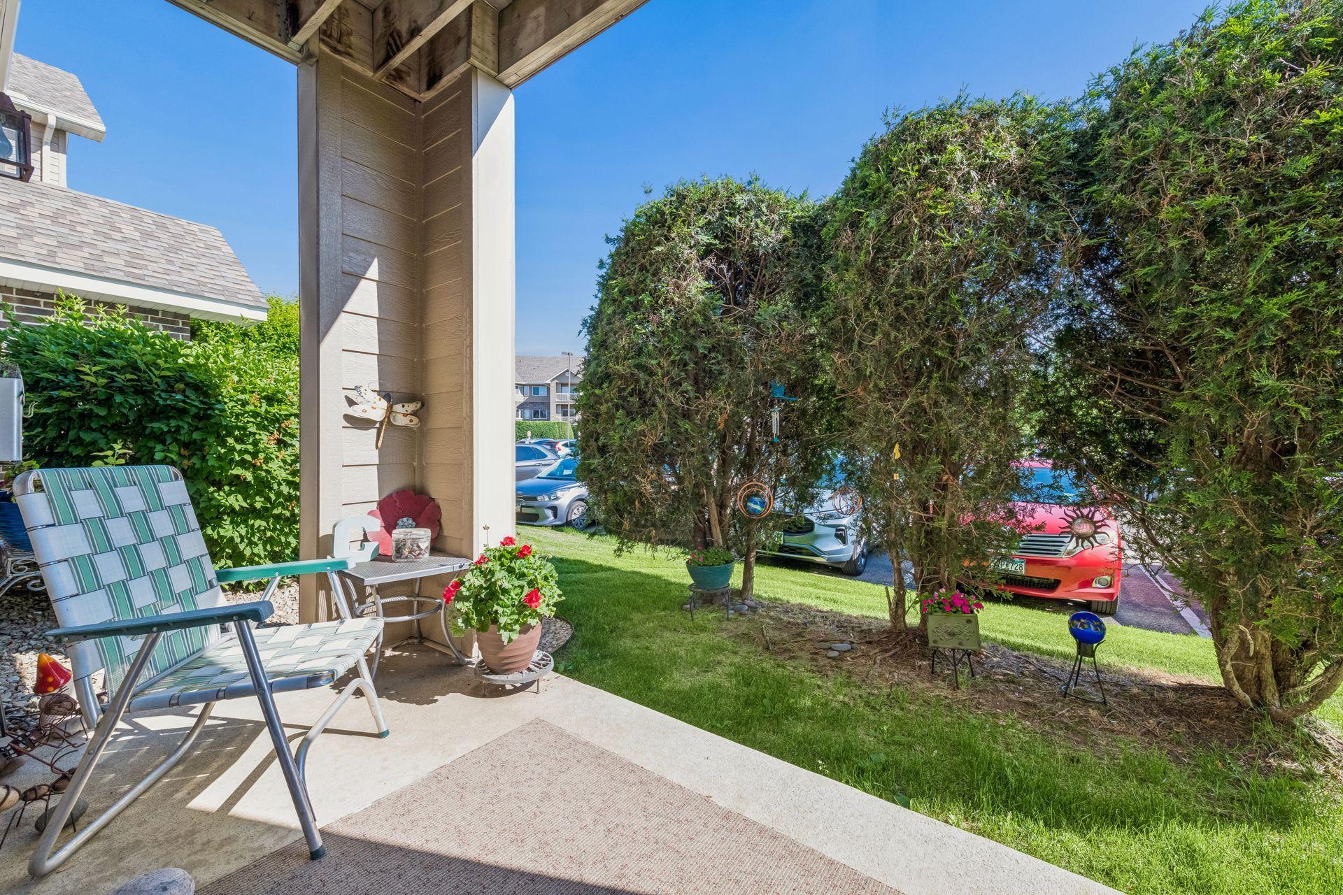 View of Residential at 1321 Lake Drive #123, Chanhassen MN 55317, Chanhassen (13 of 32) - Mike Wilen | Minnesota Team Real Estate