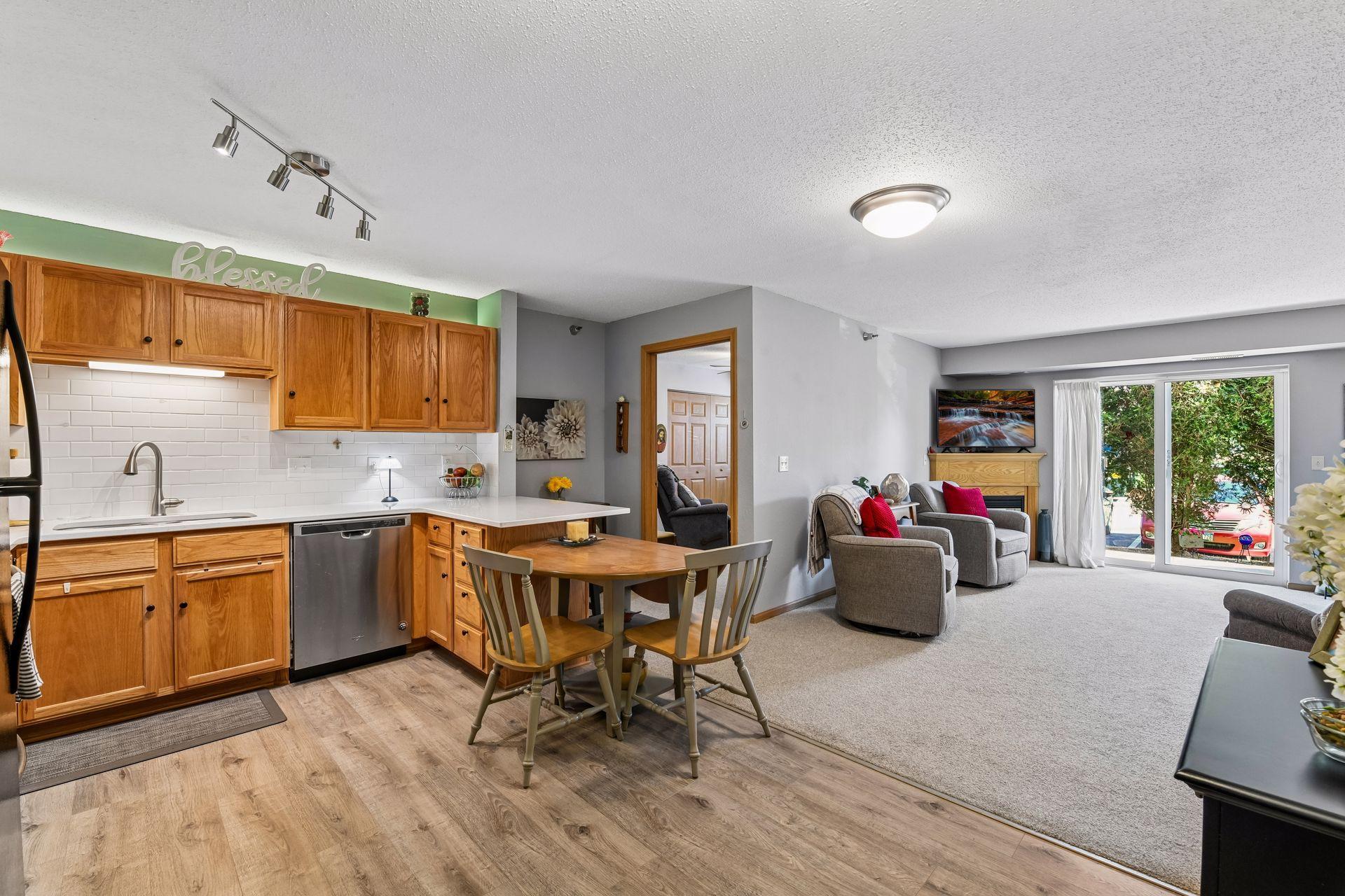 View of Residential at 1321 Lake Drive #123, Chanhassen MN 55317, Chanhassen (14 of 32) - Mike Wilen | Minnesota Team Real Estate