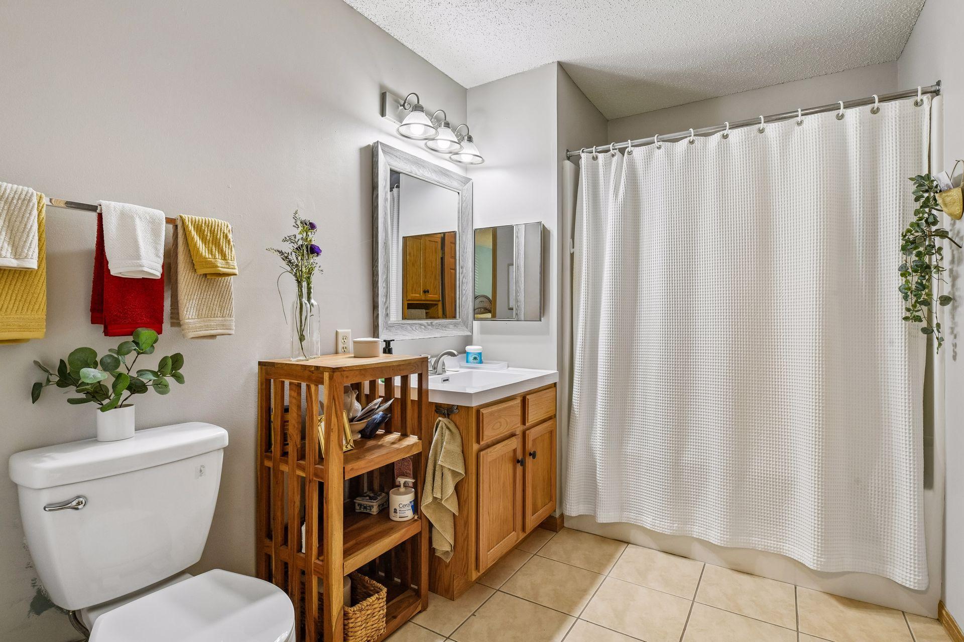View of Residential at 1321 Lake Drive #123, Chanhassen MN 55317, Chanhassen (16 of 32) - Mike Wilen | Minnesota Team Real Estate