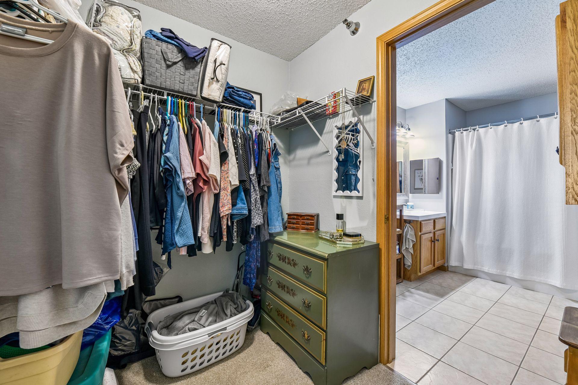 View of Residential at 1321 Lake Drive #123, Chanhassen MN 55317, Chanhassen (17 of 32) - Mike Wilen | Minnesota Team Real Estate